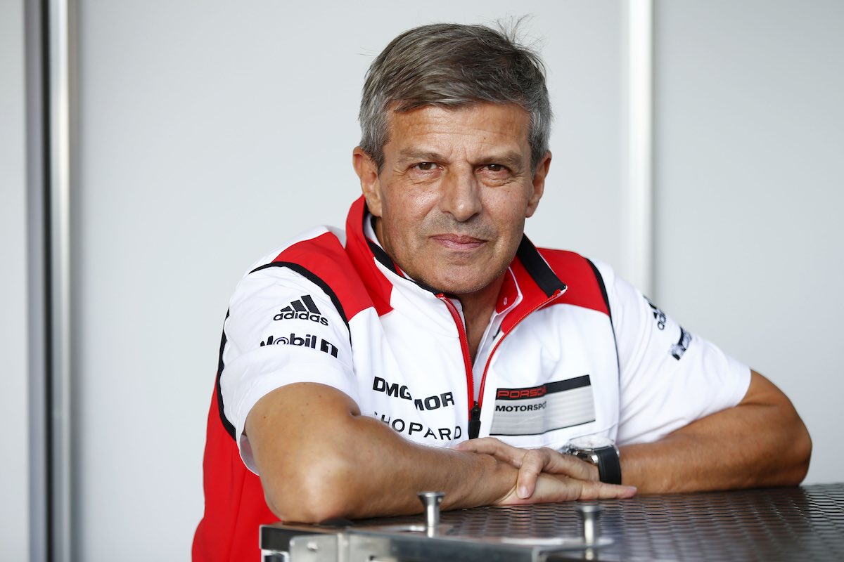 Fritz-Enzinger