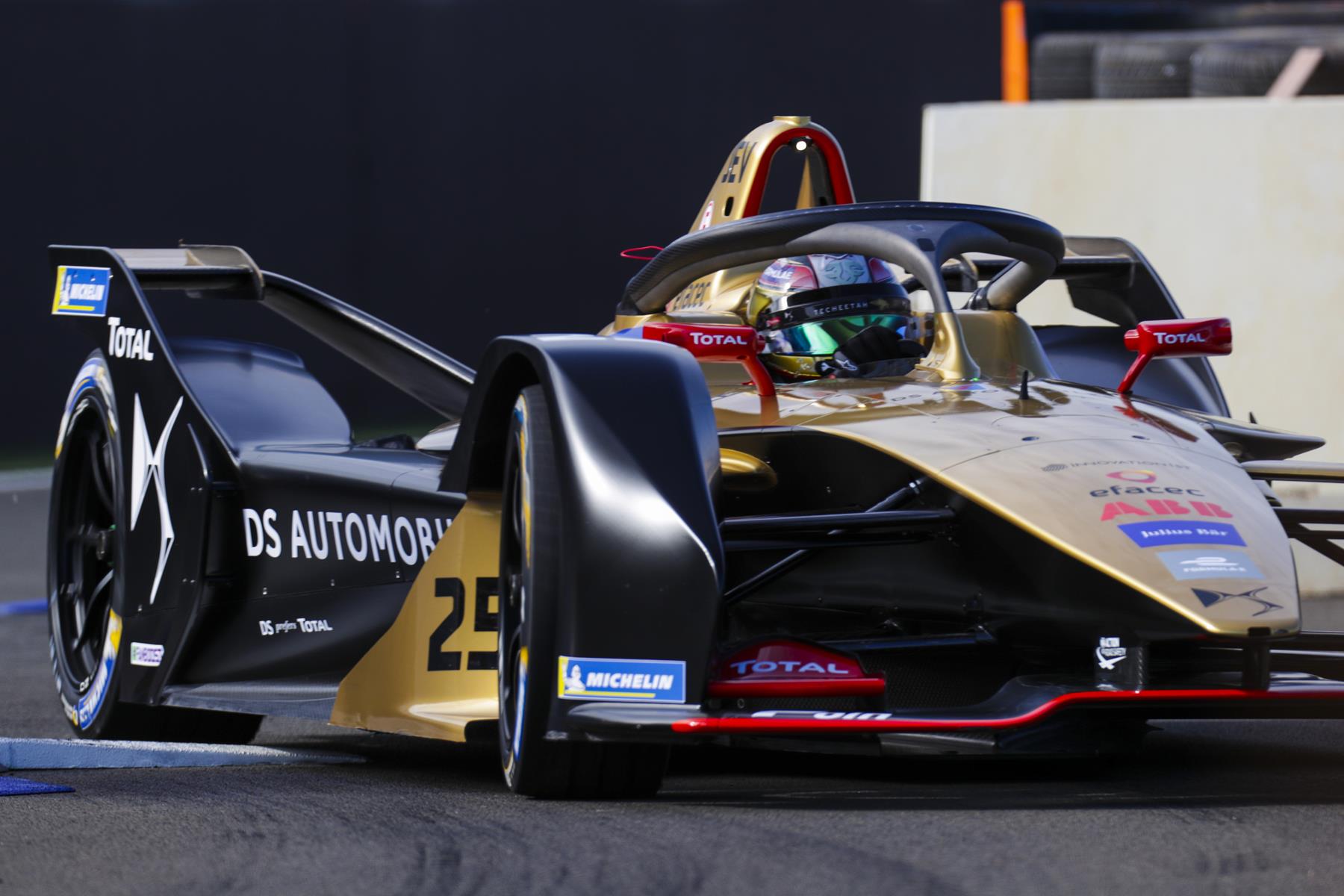 Jean-Eric-Vergne-DS-Techeetah-Valencia