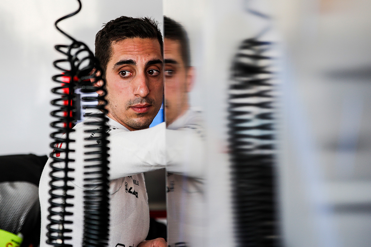 Sebastien-Buemi-nachdenklich