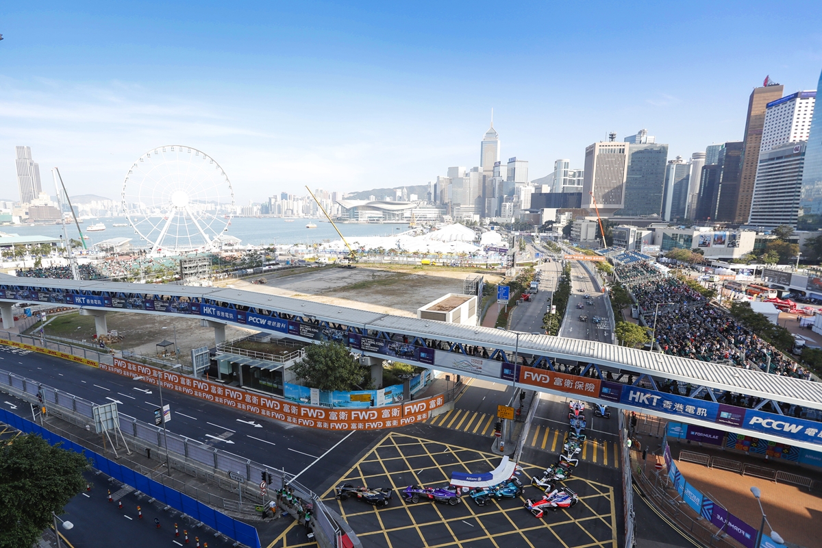 Aerial-Turn-2-Hongkong