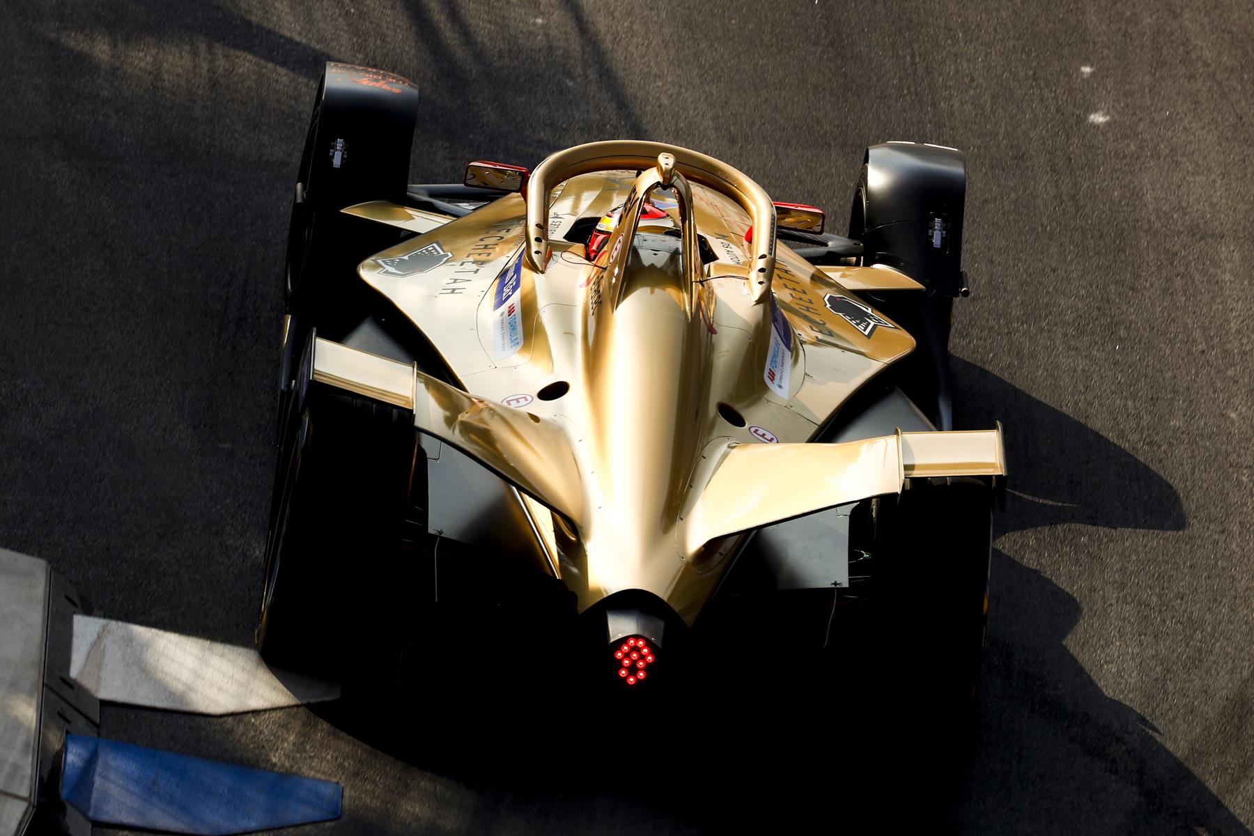 Jean-Eric-Vergne-DS-Techeetah-Diriyah