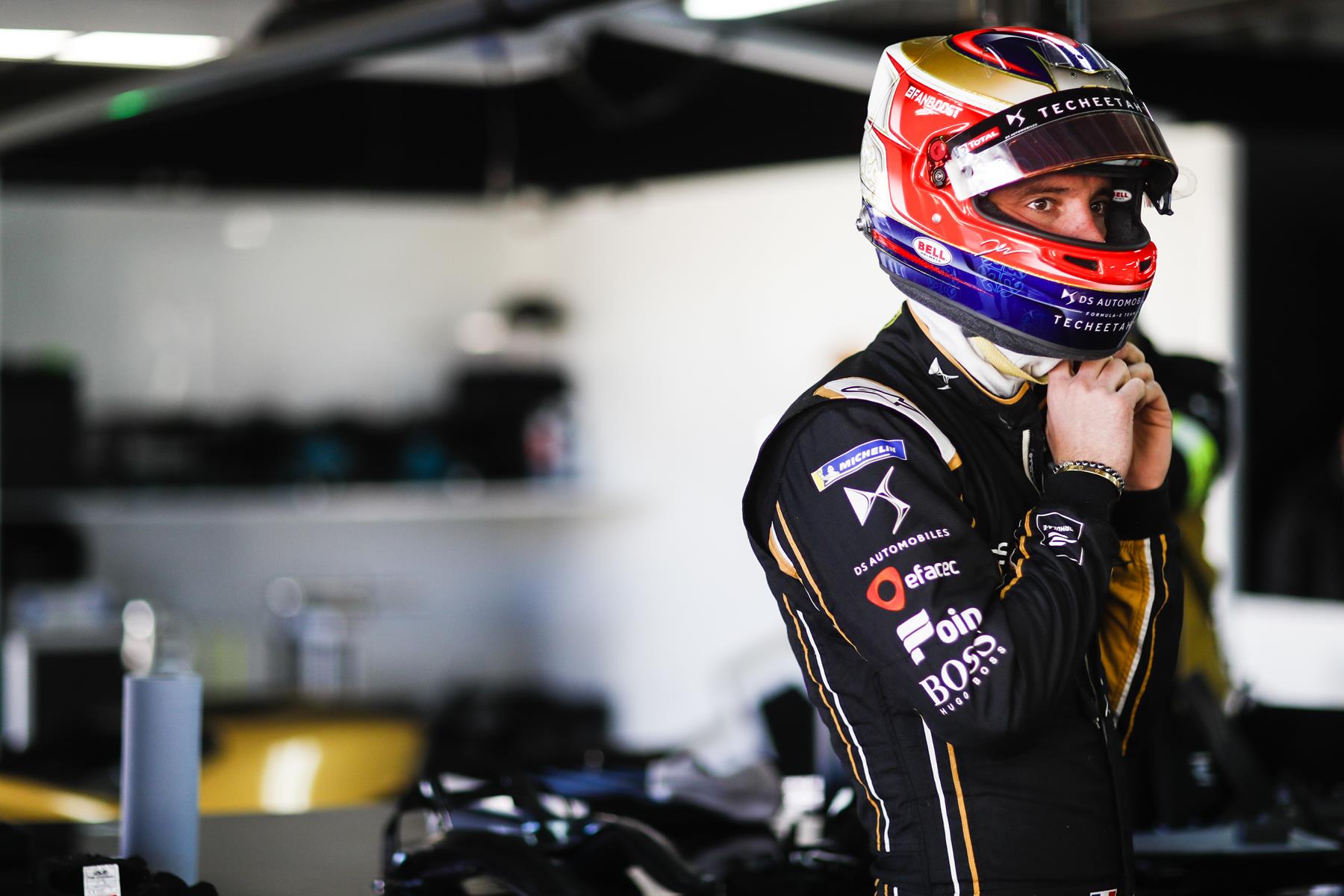 Jean-Eric-Vergne-DS-Techeetah-Marrakesh