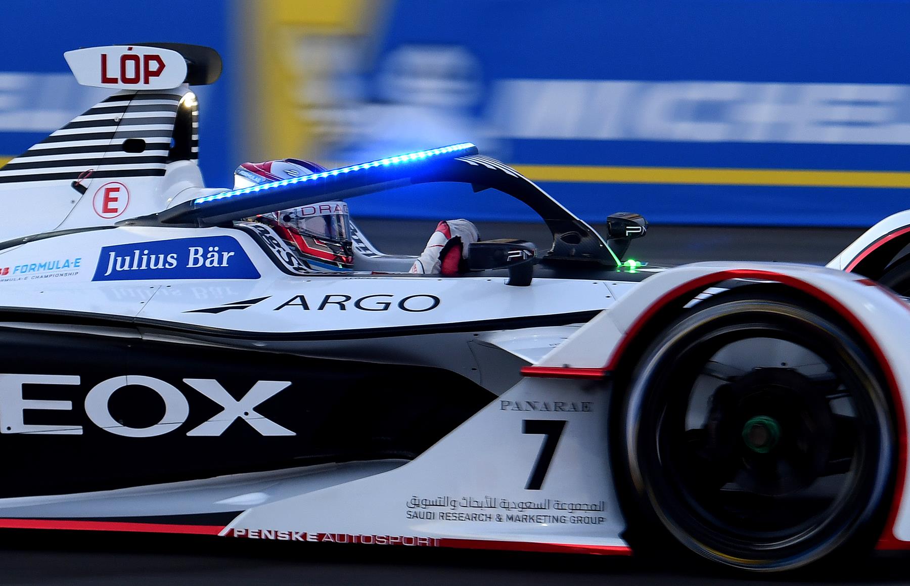 Jose-Maria-Lopez-Attack-Mode-Formula-E-Marrakesh