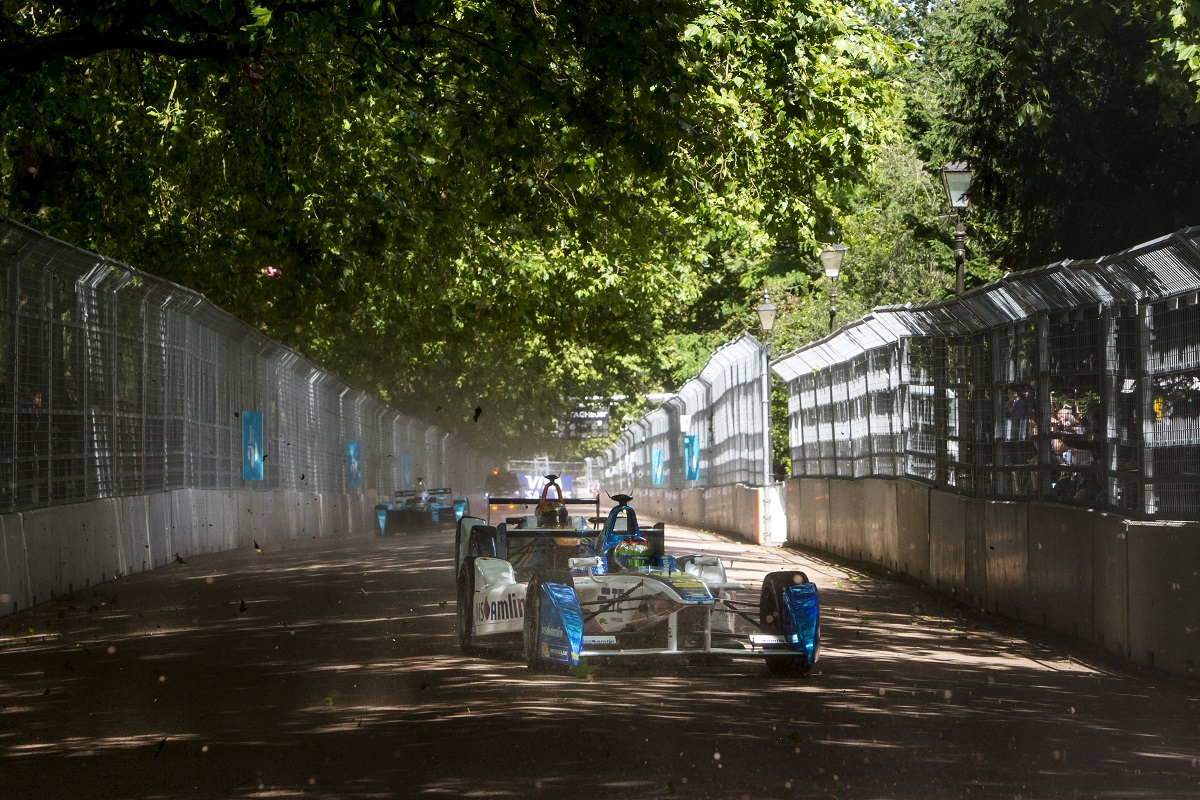 london-2016-simona-de-silvestro