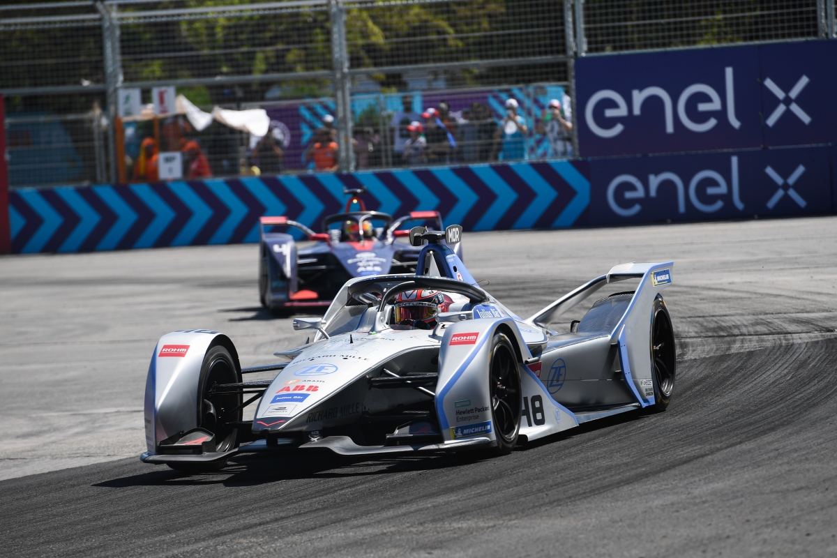 Edoardo-Mortara-Venturi-Santiago-Race