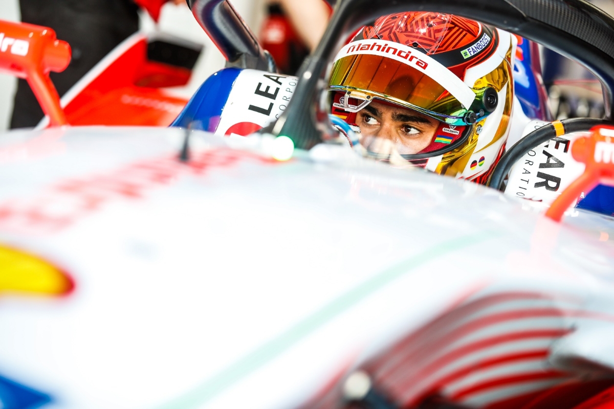 Pascal-Wehrlein-Close-View-Santiago