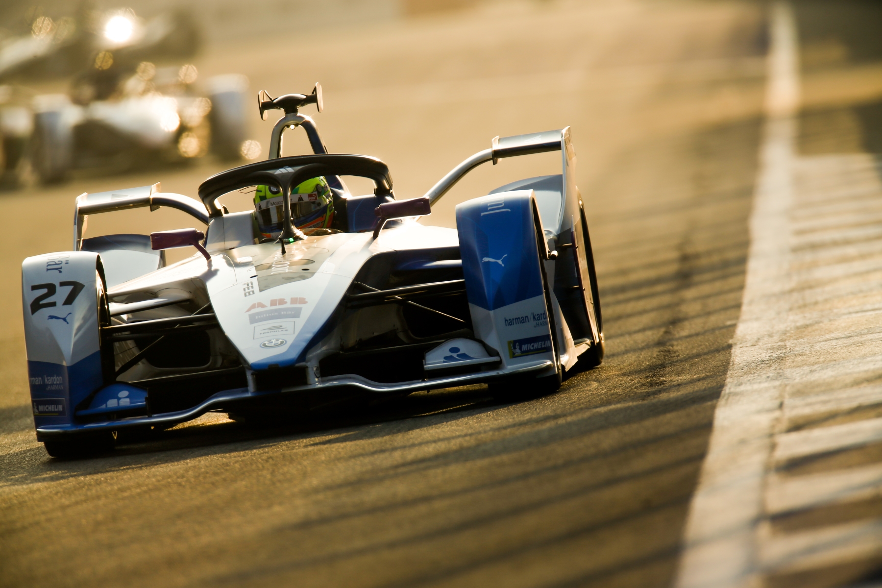 Alexander-Sims-Mexico-City-E-Prix