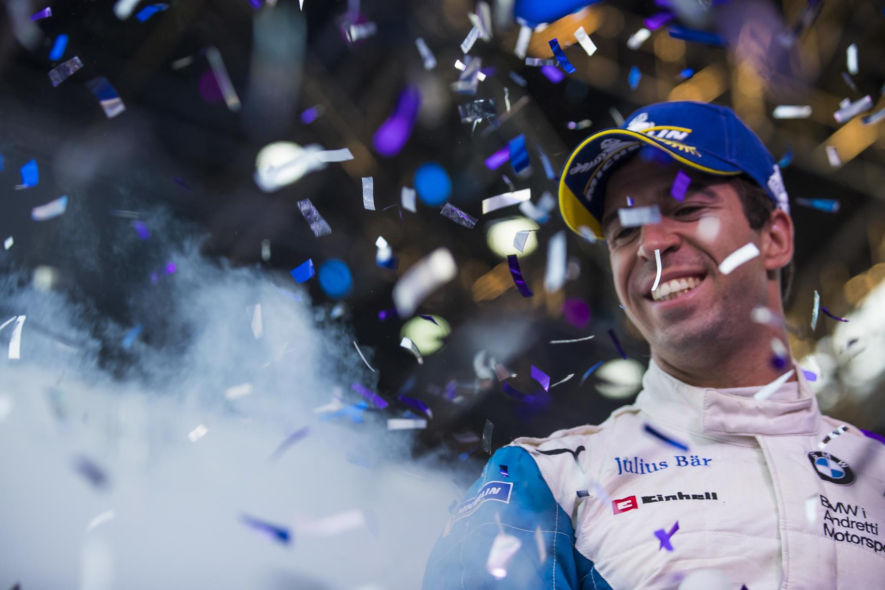 Antonio-Felix-da-Costa-Podium-Mexico