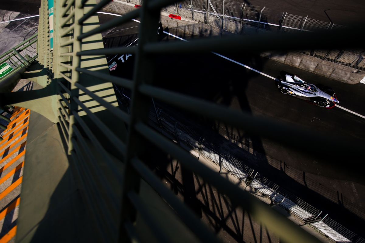 Sebastien-Buemi-Top-Stadium-Mexico-City