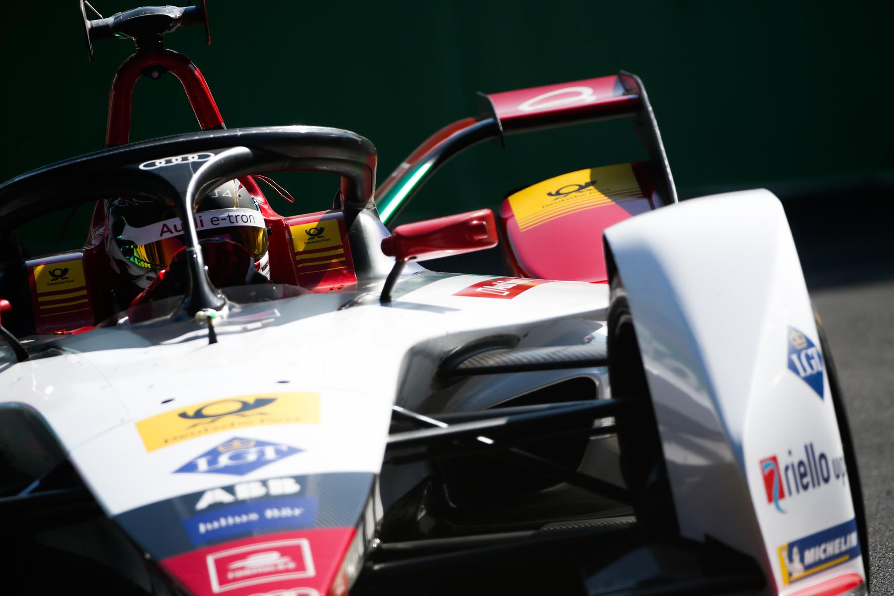 Daniel-Abt-Audi-Formula-E-Close-up