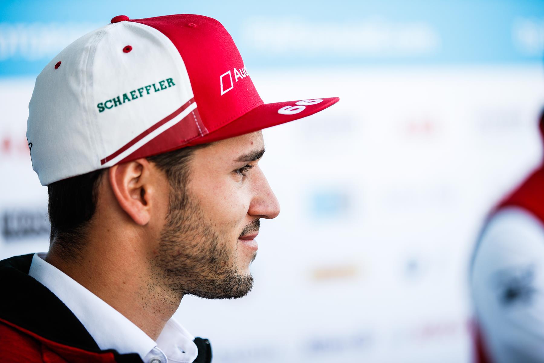 Daniel-Abt-Cap-Mexico