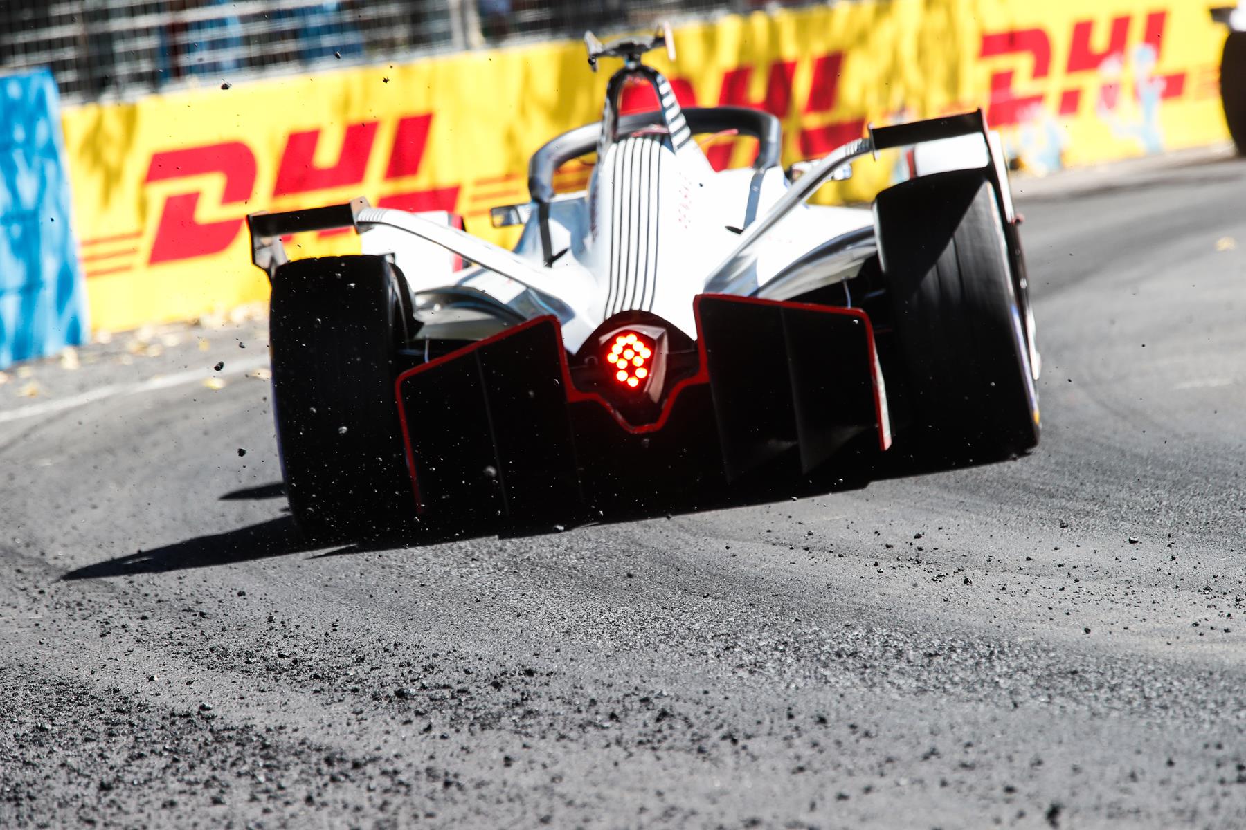Dragon-Car-from-Behind-Marvels-Santiago-Formula-E