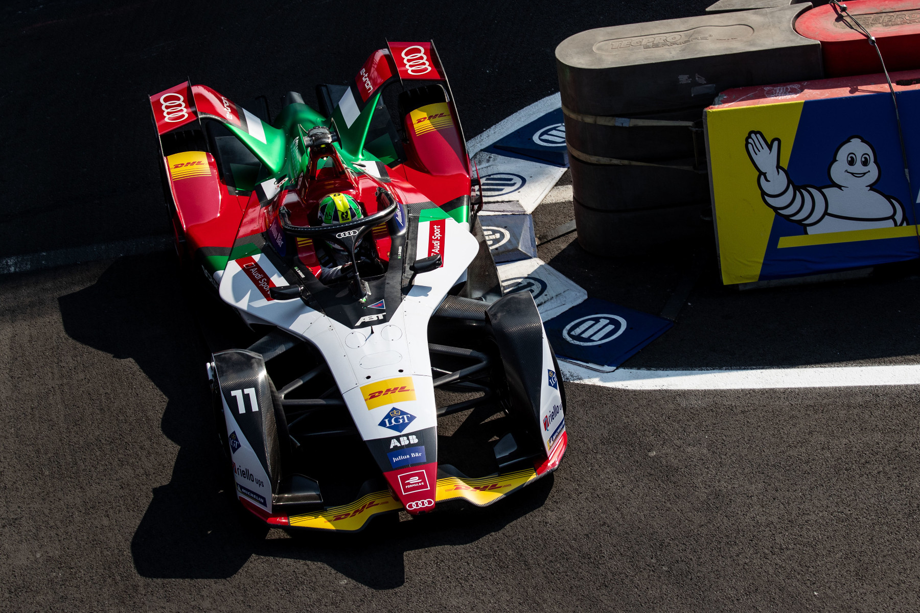 Lucas-di-Grassi-Mexico-20
