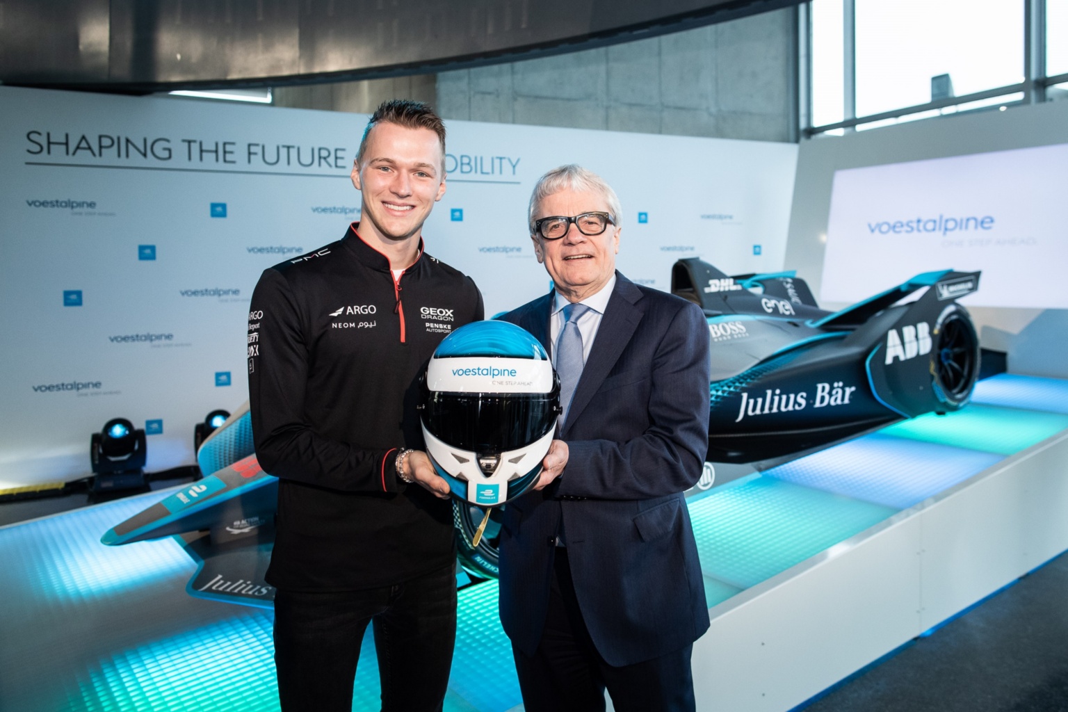 Max-Guenther-Wolfgang-Eder-voestalpine-Formel-E