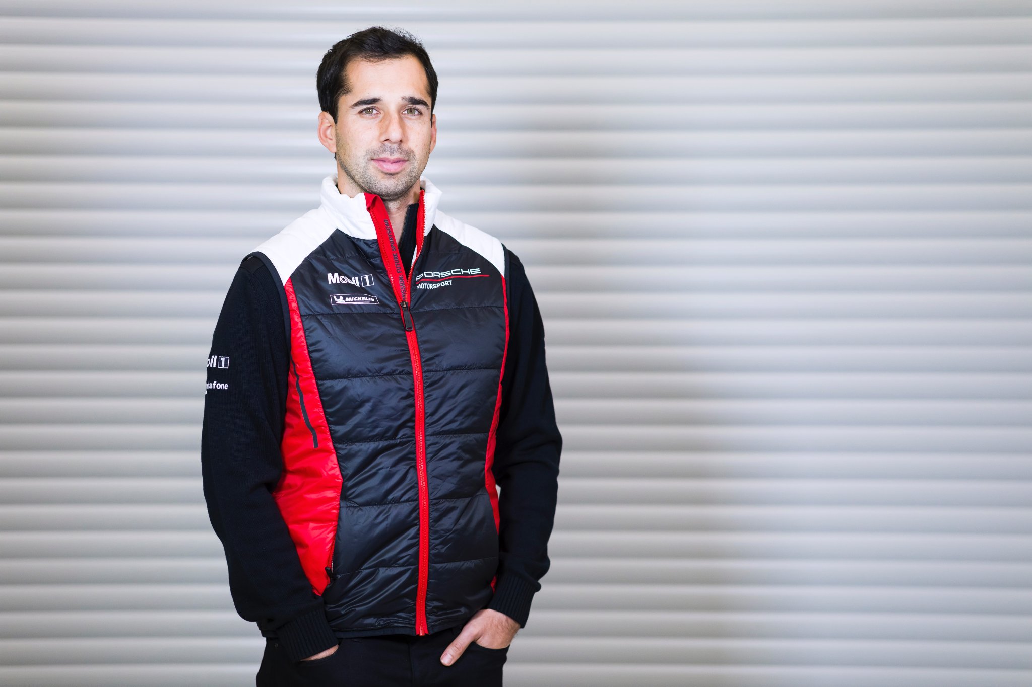 Neel-Jani-Porsche-Formula-E