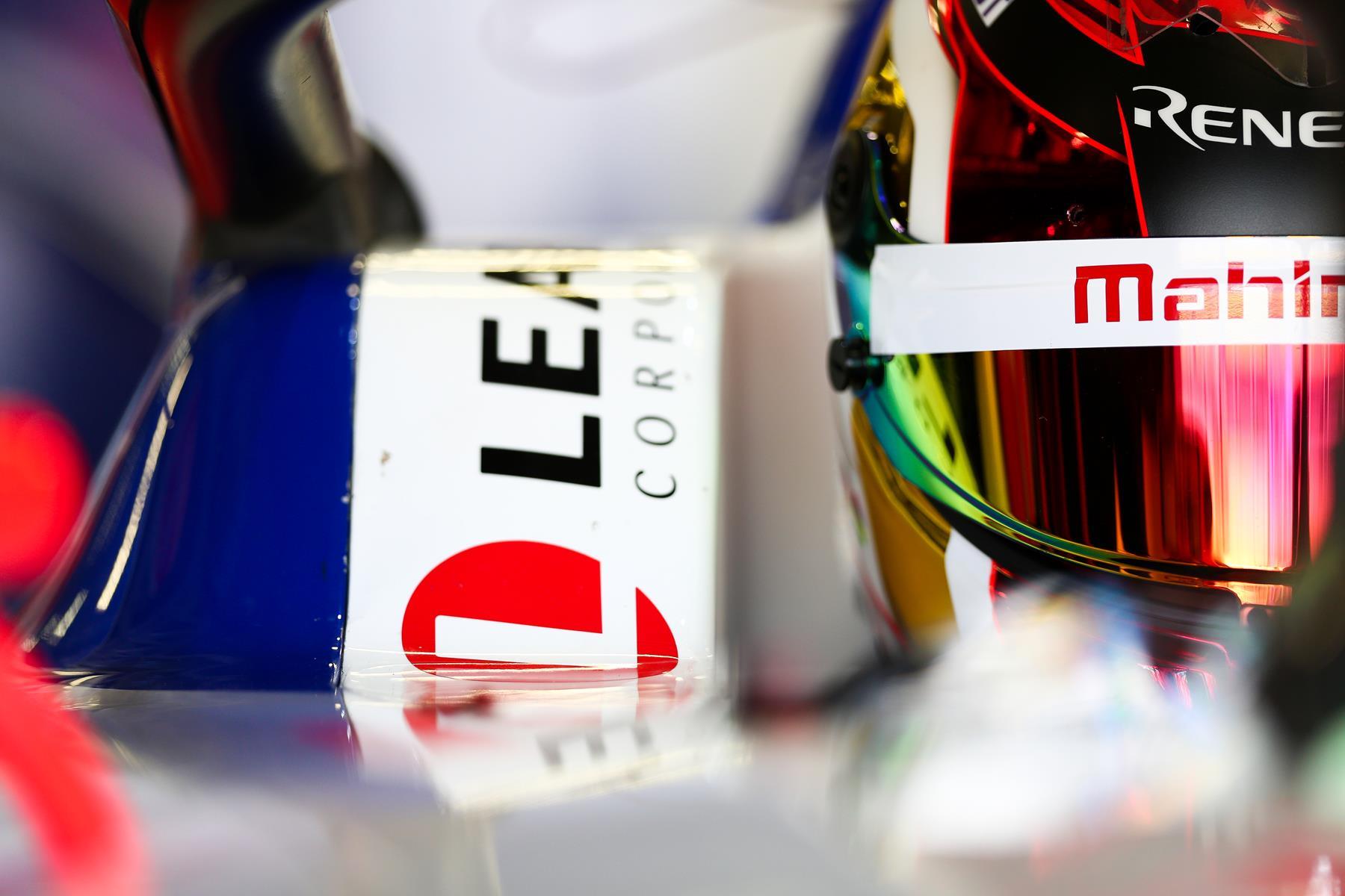 Pascal-Wehrlein-Cockpit-Mexico
