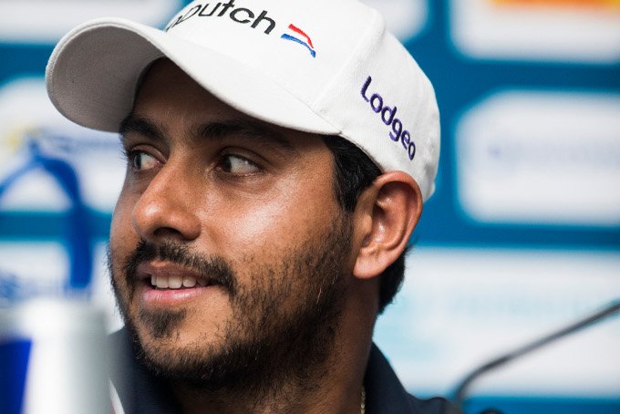 Salvador-Duran-Formula-E-Mexico-Aguri