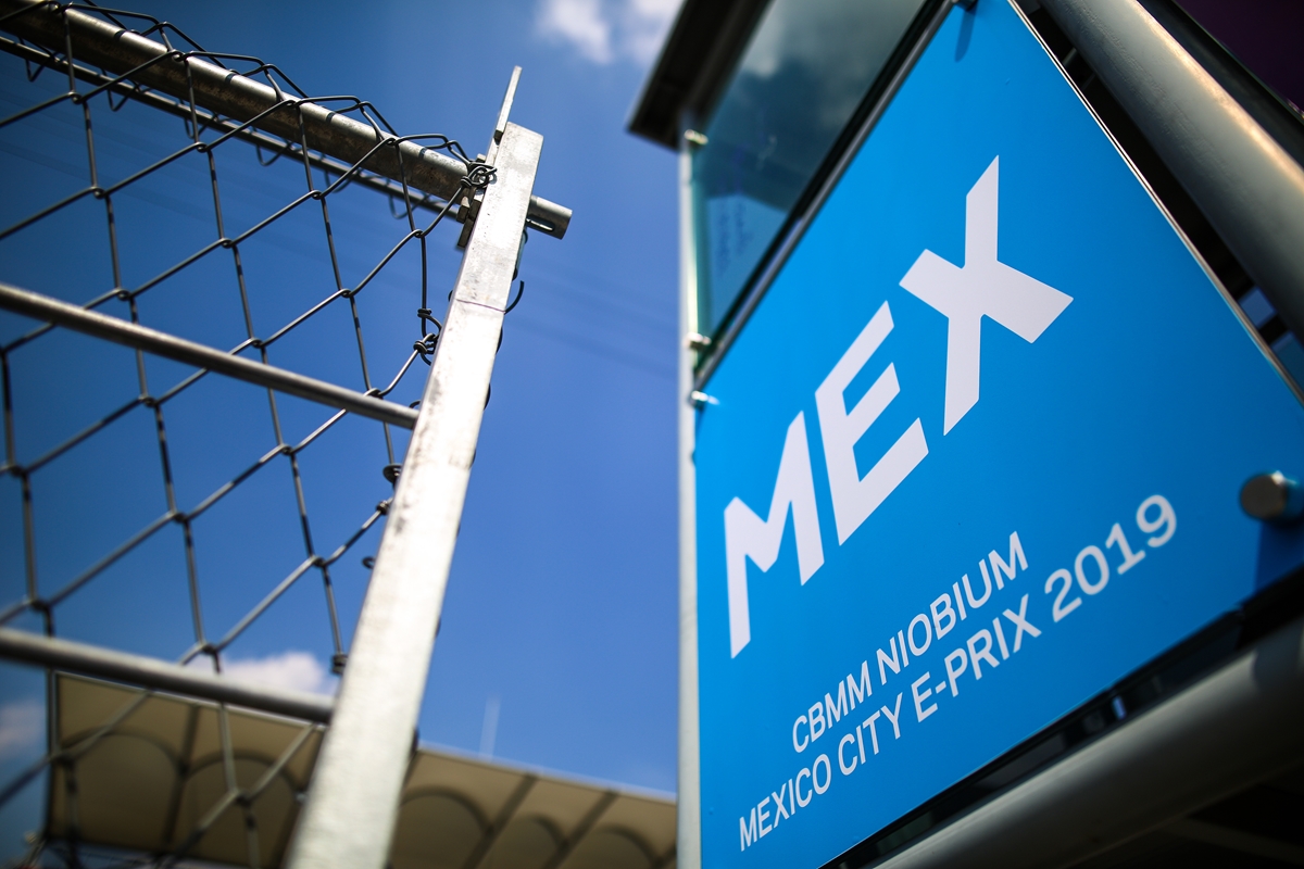 Mexico-City-E-Prix-Banner