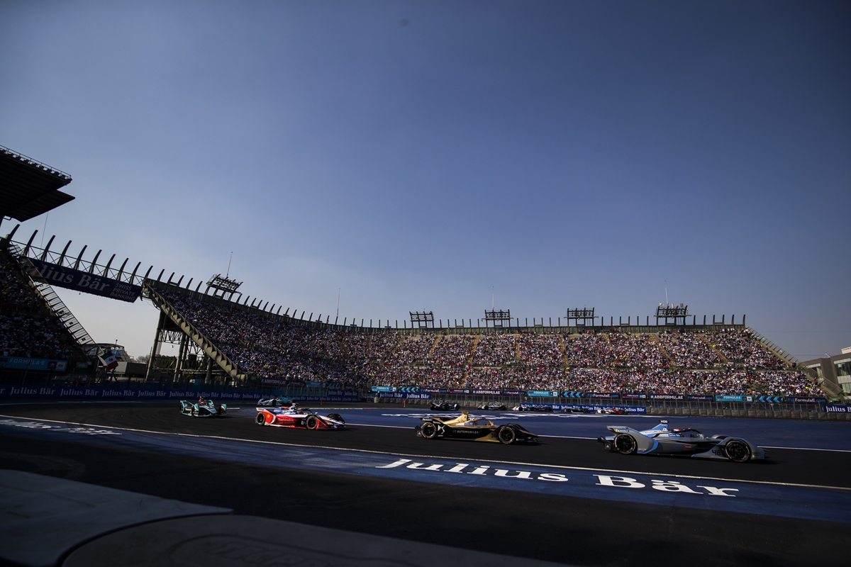 Foro-Sol-Stadium-Mexico-2018