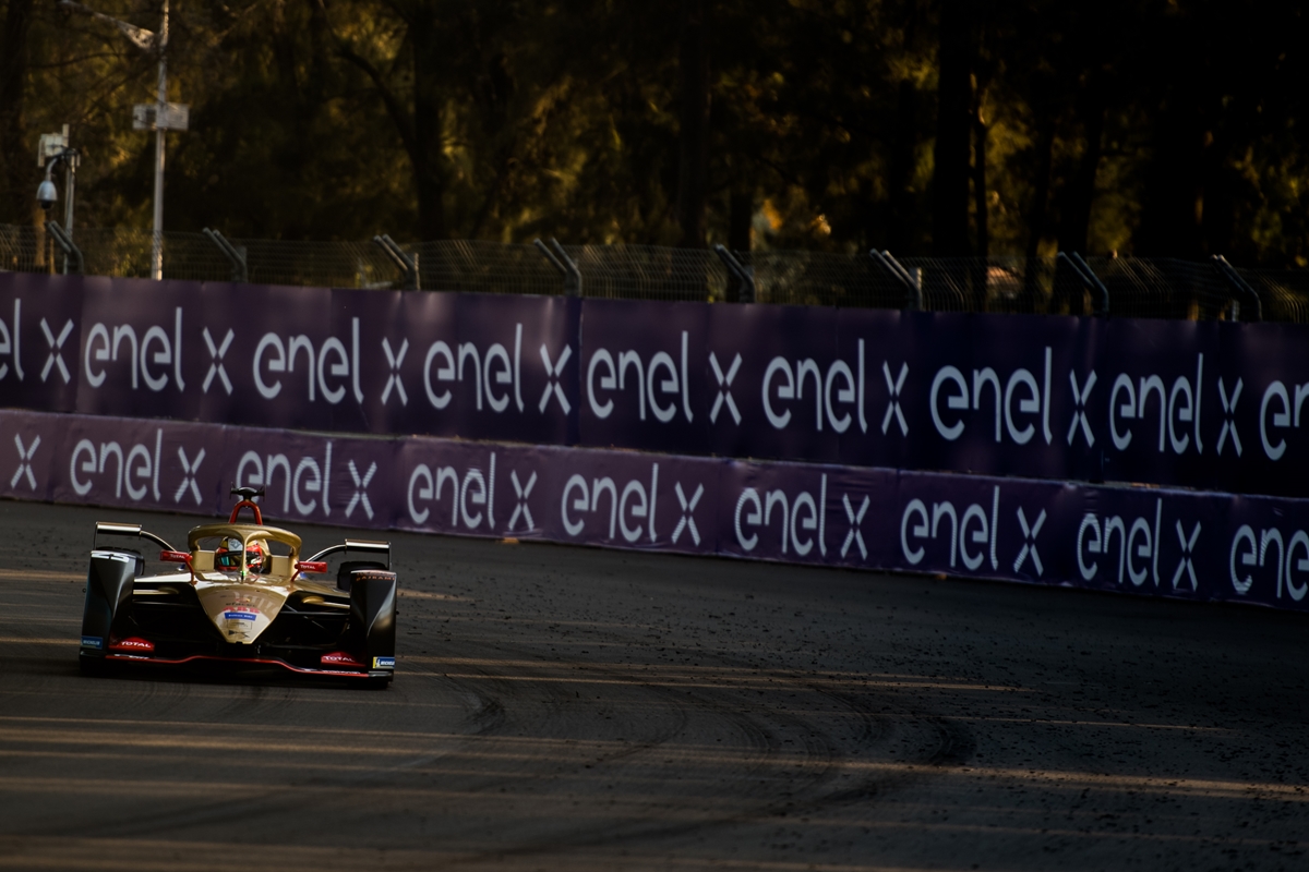 Daniel-Abt-Straight-Finish-Audi-Mexico