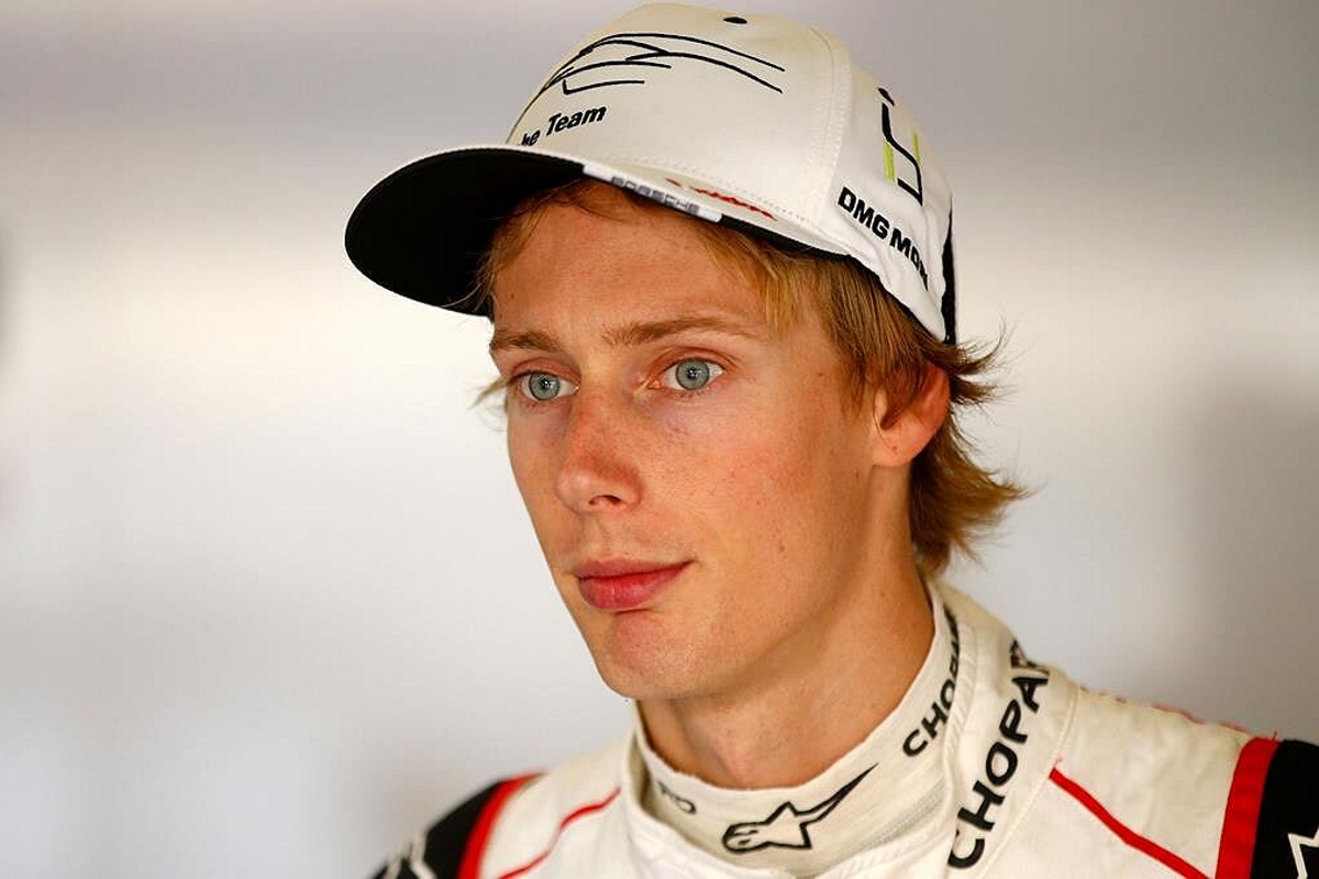 brendon-hartley-porsche-lmp1