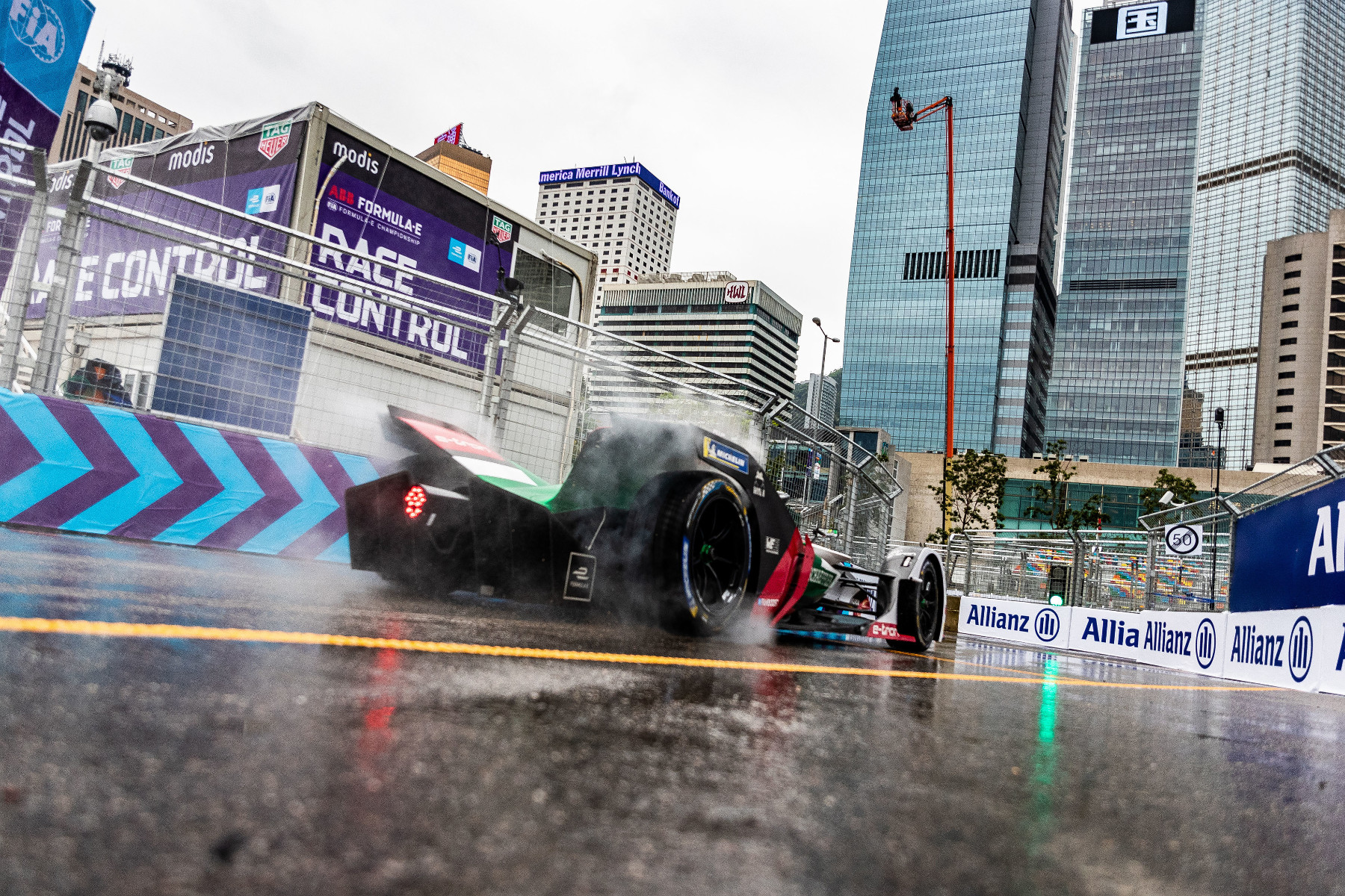 Audi-di-Grassi-Hongkong-back-wet-track