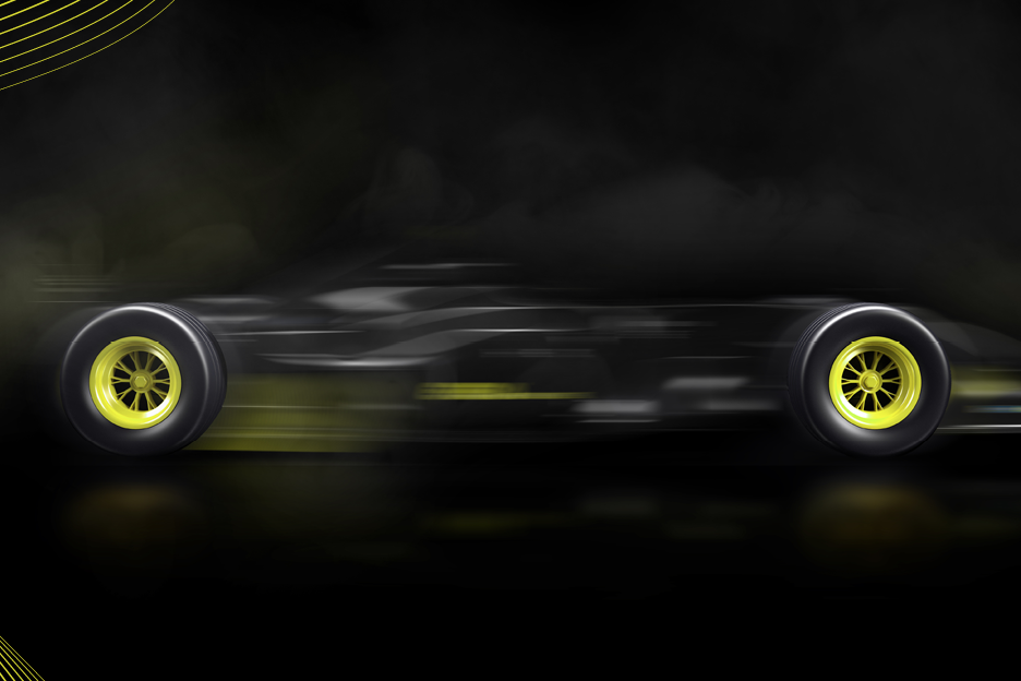 ERA-Teaser-Picture