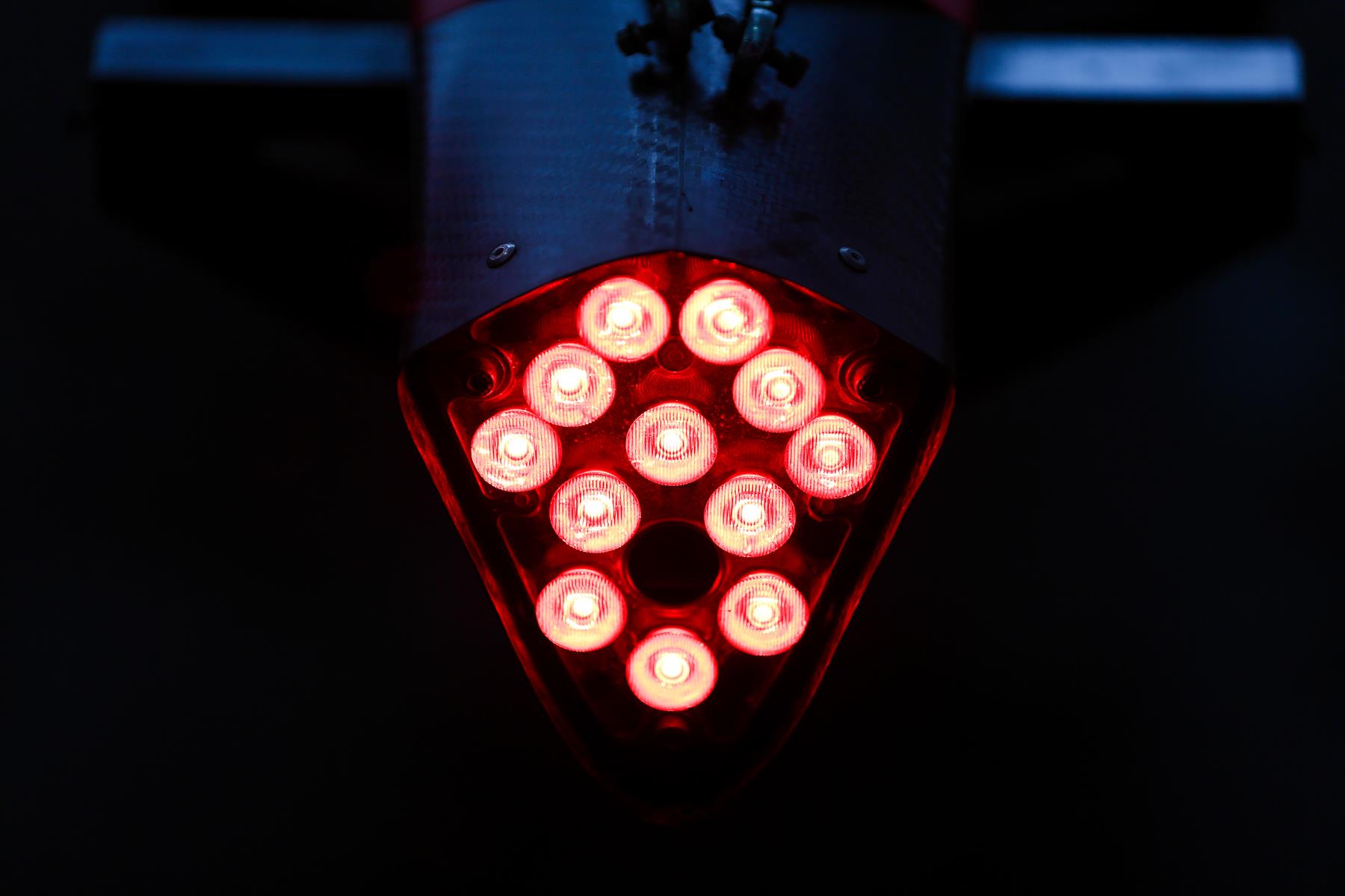 Formula-E-Car-Backlight