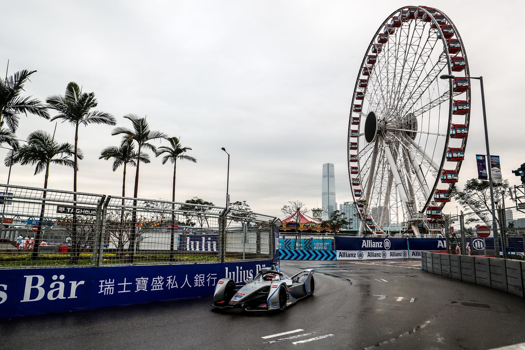 Formula-E-Hongkong-Venturi-Mortara