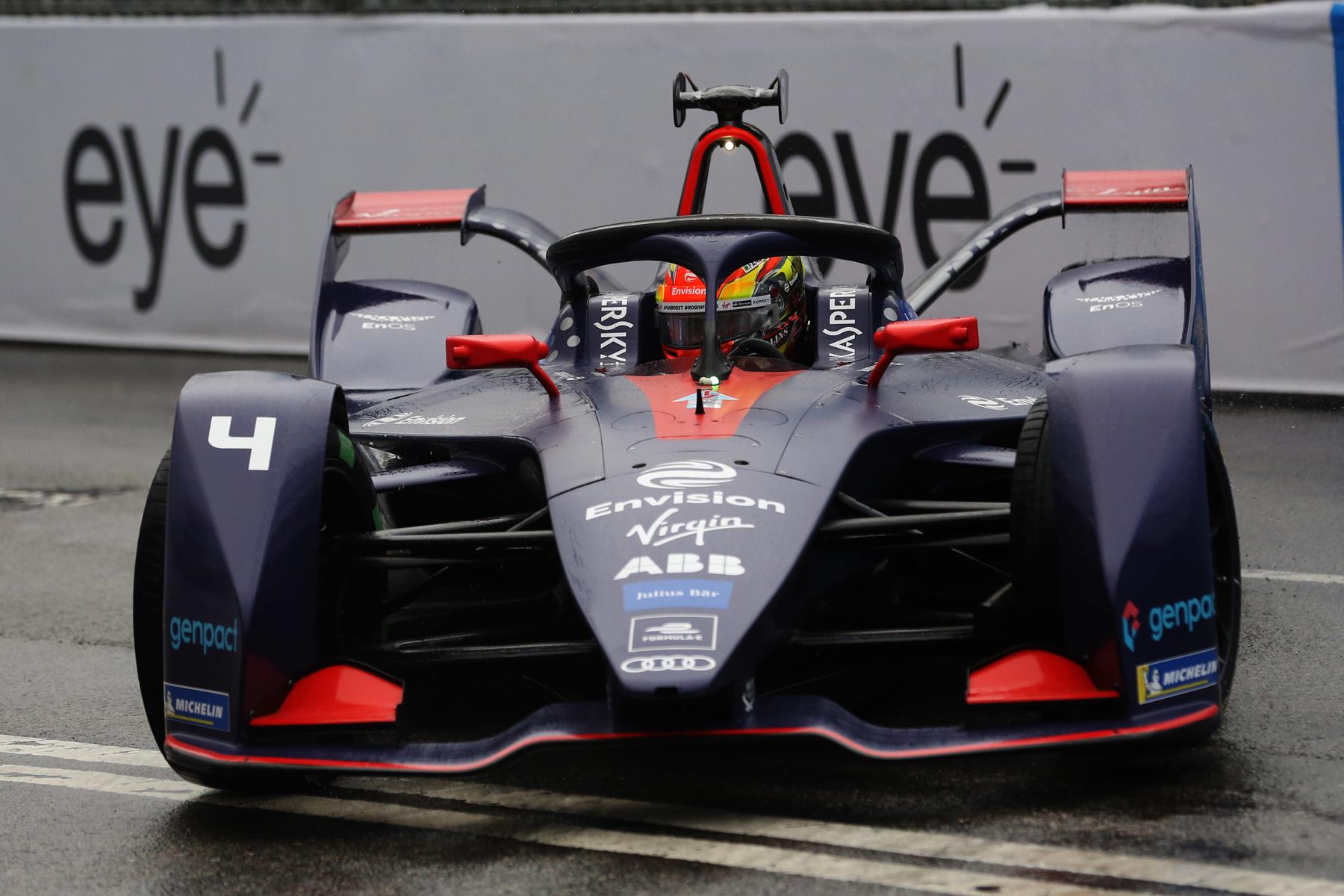 Frijns-Virgin-Rainy-Hongkong