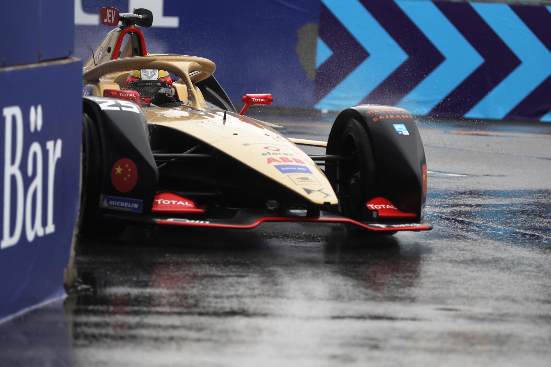 Jean-Eric-Vergne-DS-Techeetah-Hongkong-Rain