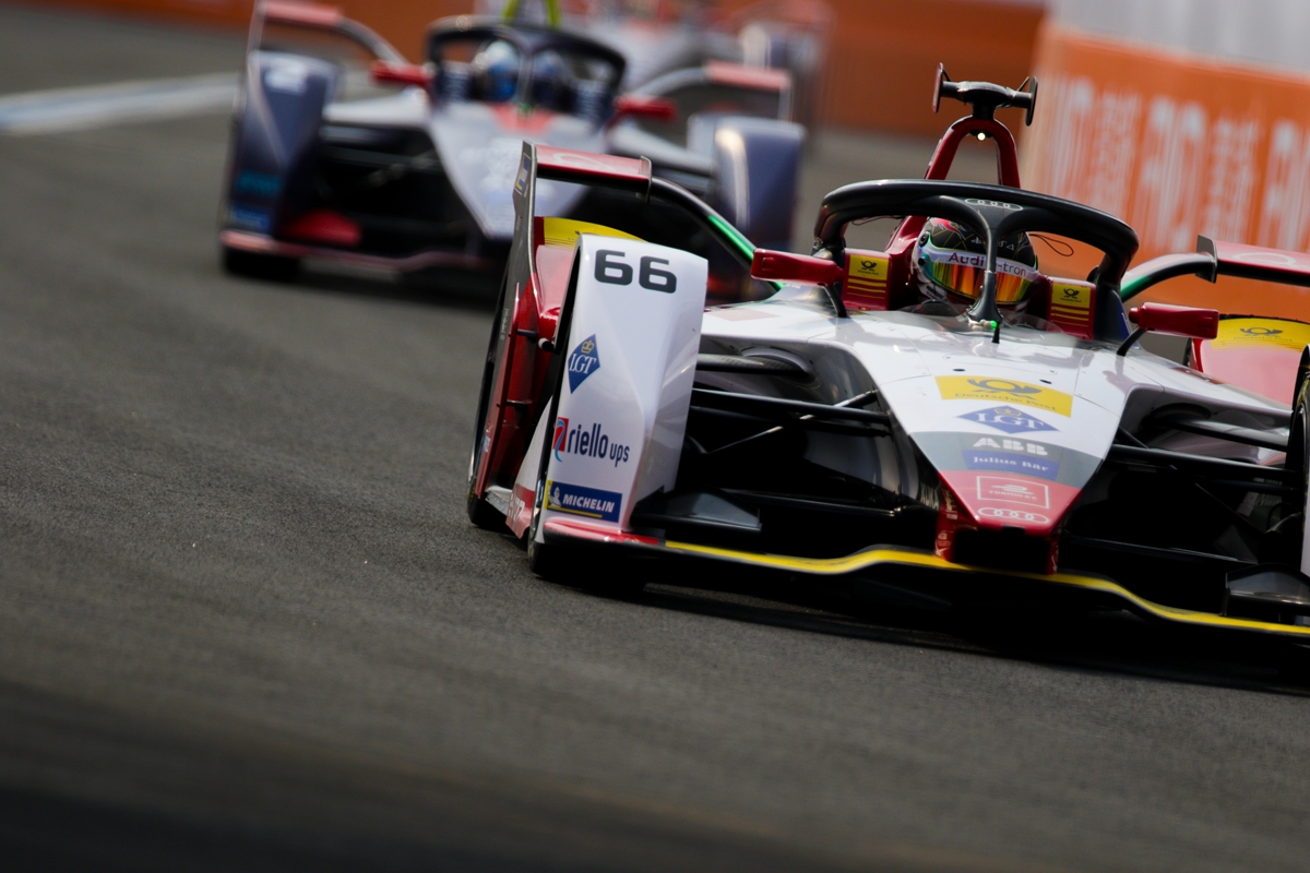 Daniel-Abt-Sanya