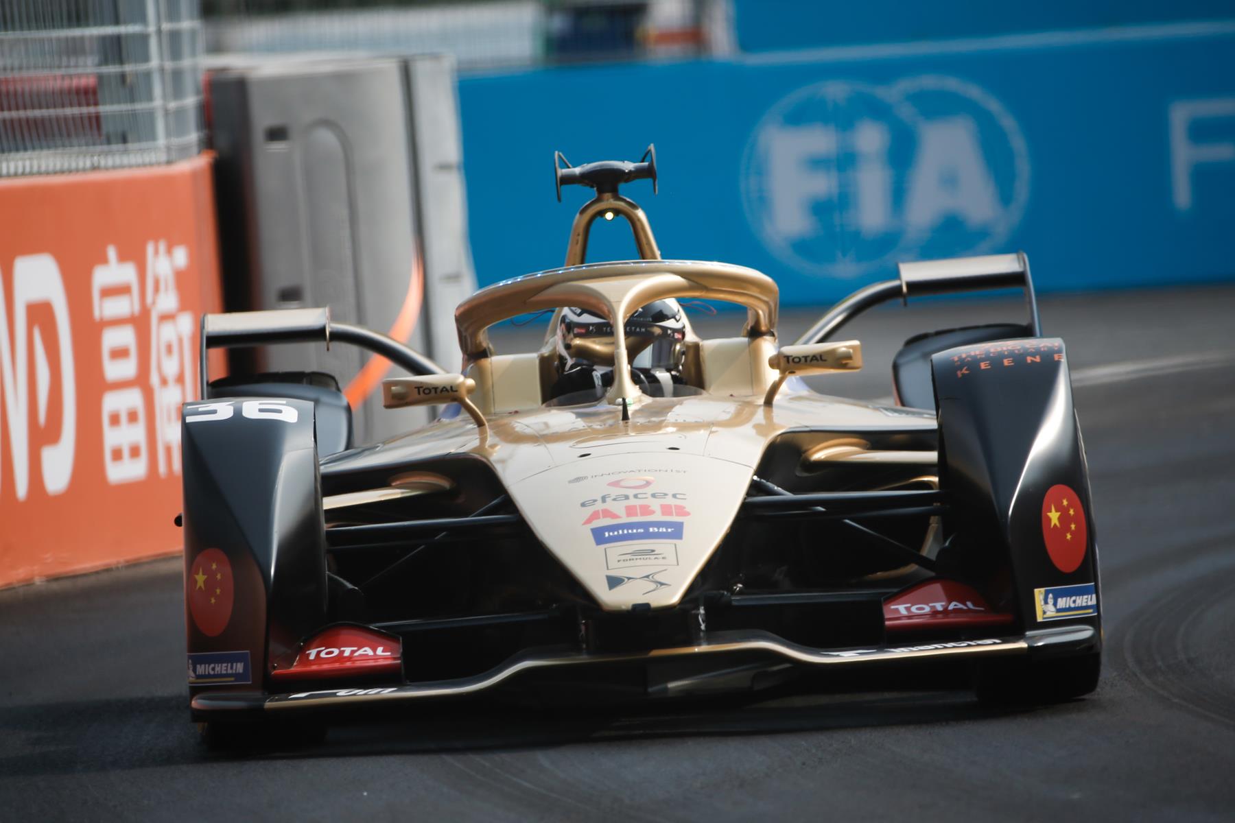 Andre-Lotterer-China