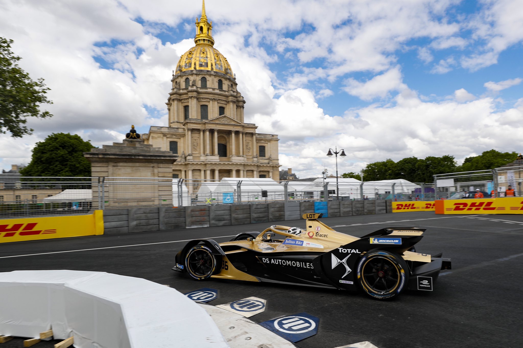 Andre-Lotterer-Paris