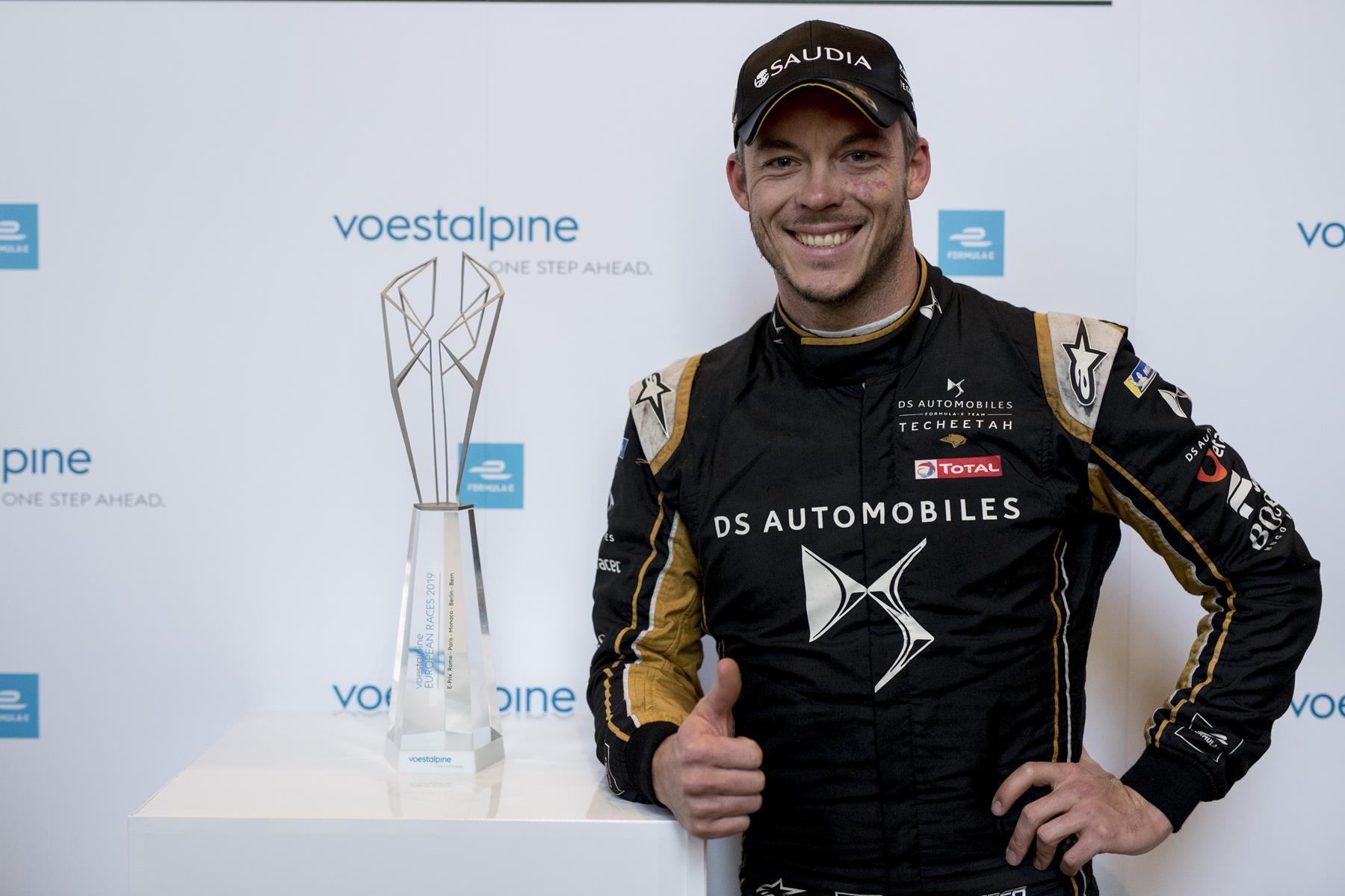 Andre-Lotterer-Trophy-voestalpine-European-Races