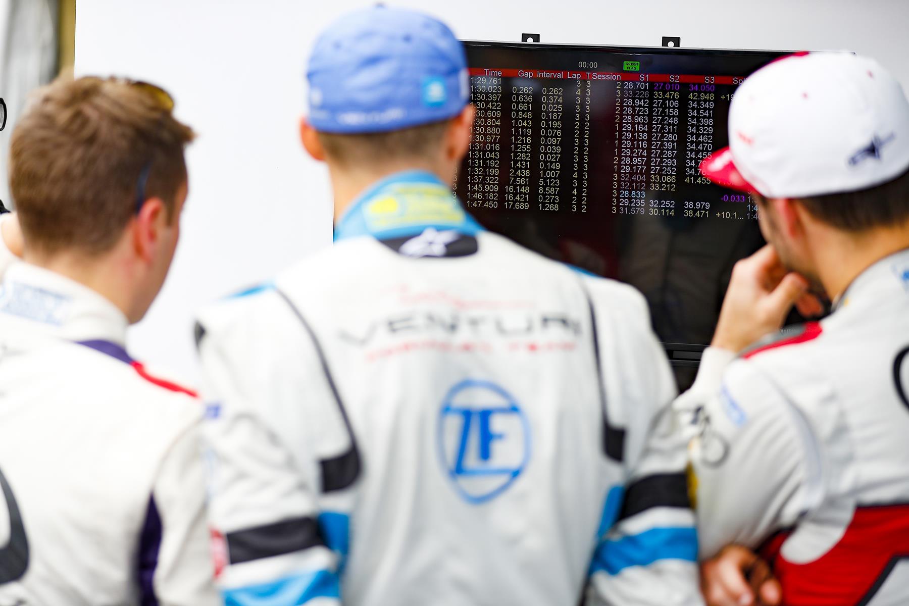 Formula-E-Drivers-from-behind