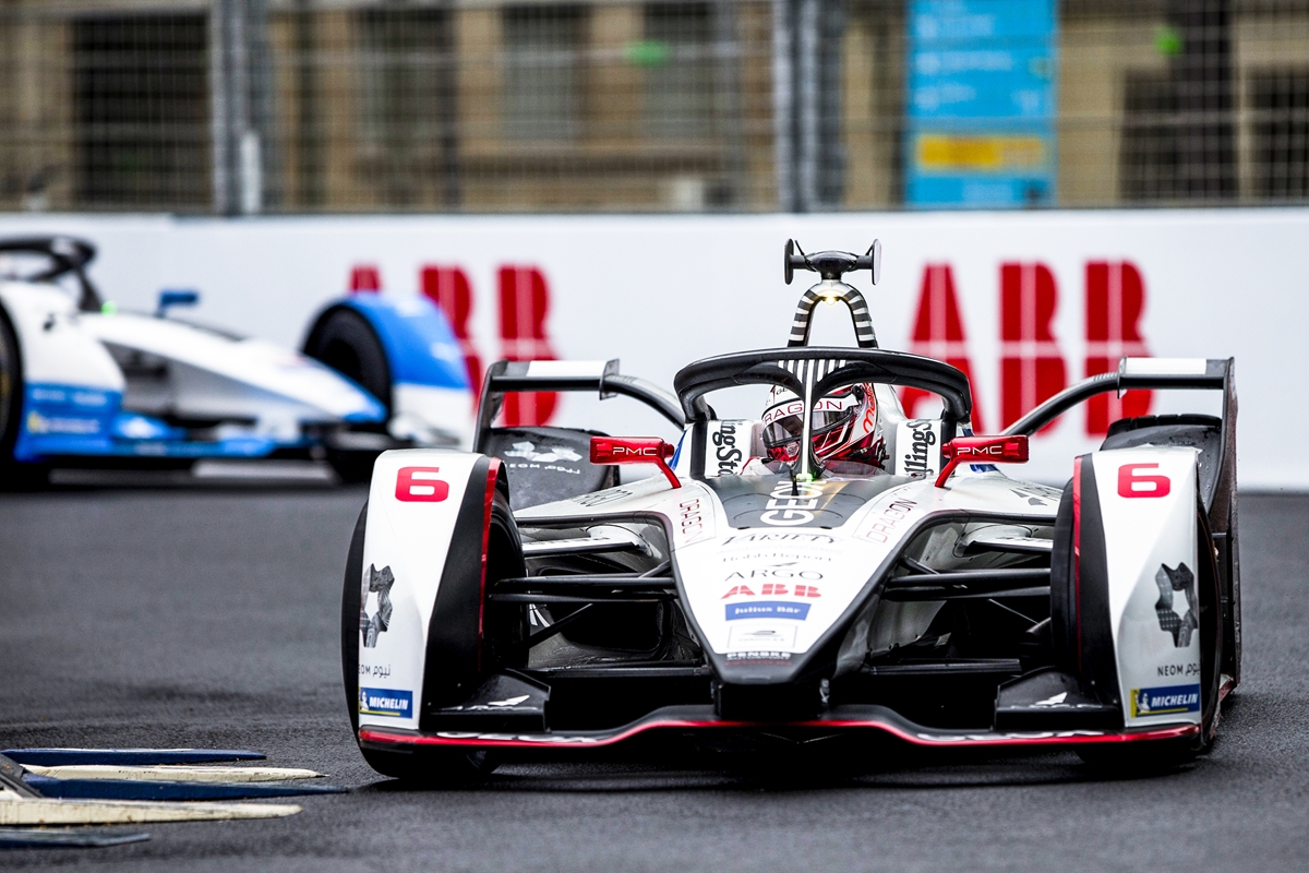 MaxG-Paris-E-Prix