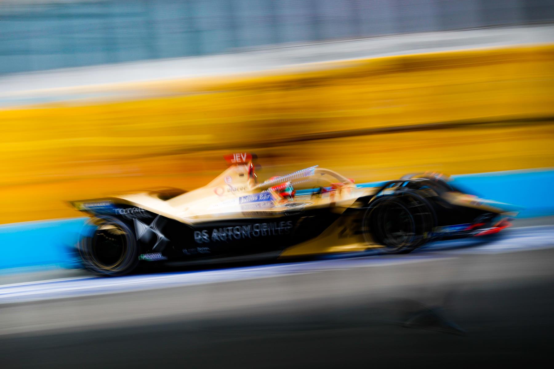 Jean-Eric-Vergne-DS-Techeetah-Rome