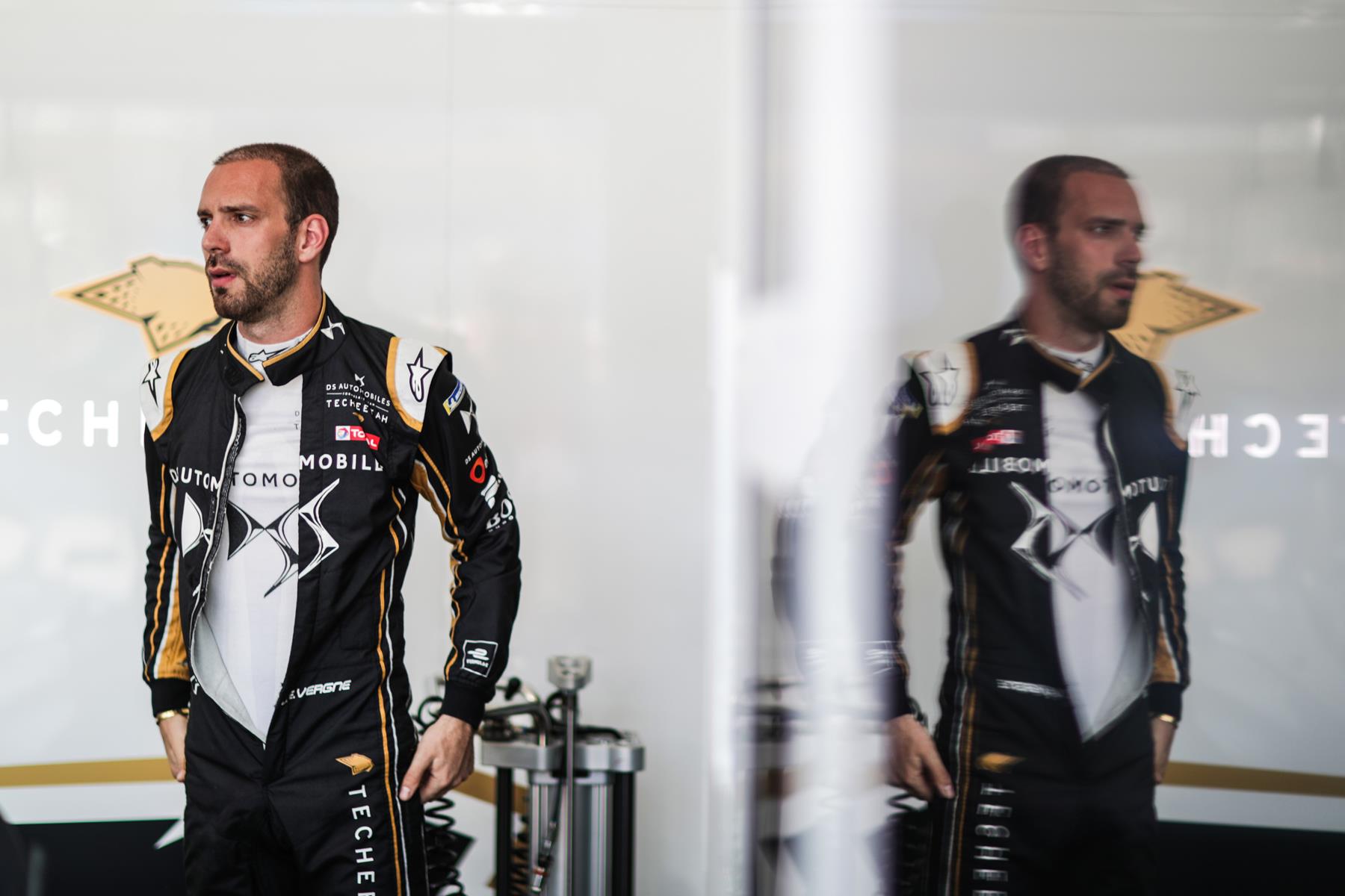 Jean-Eric-Vergne-Garage
