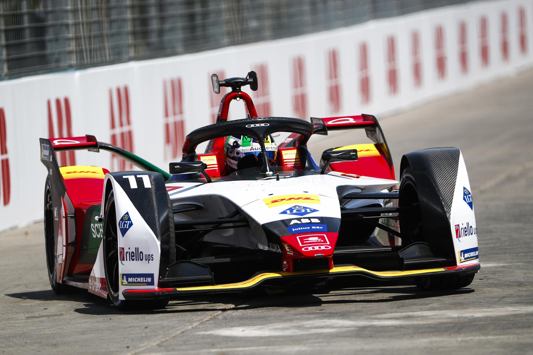 Lucas-di-Grassi-Formel-E