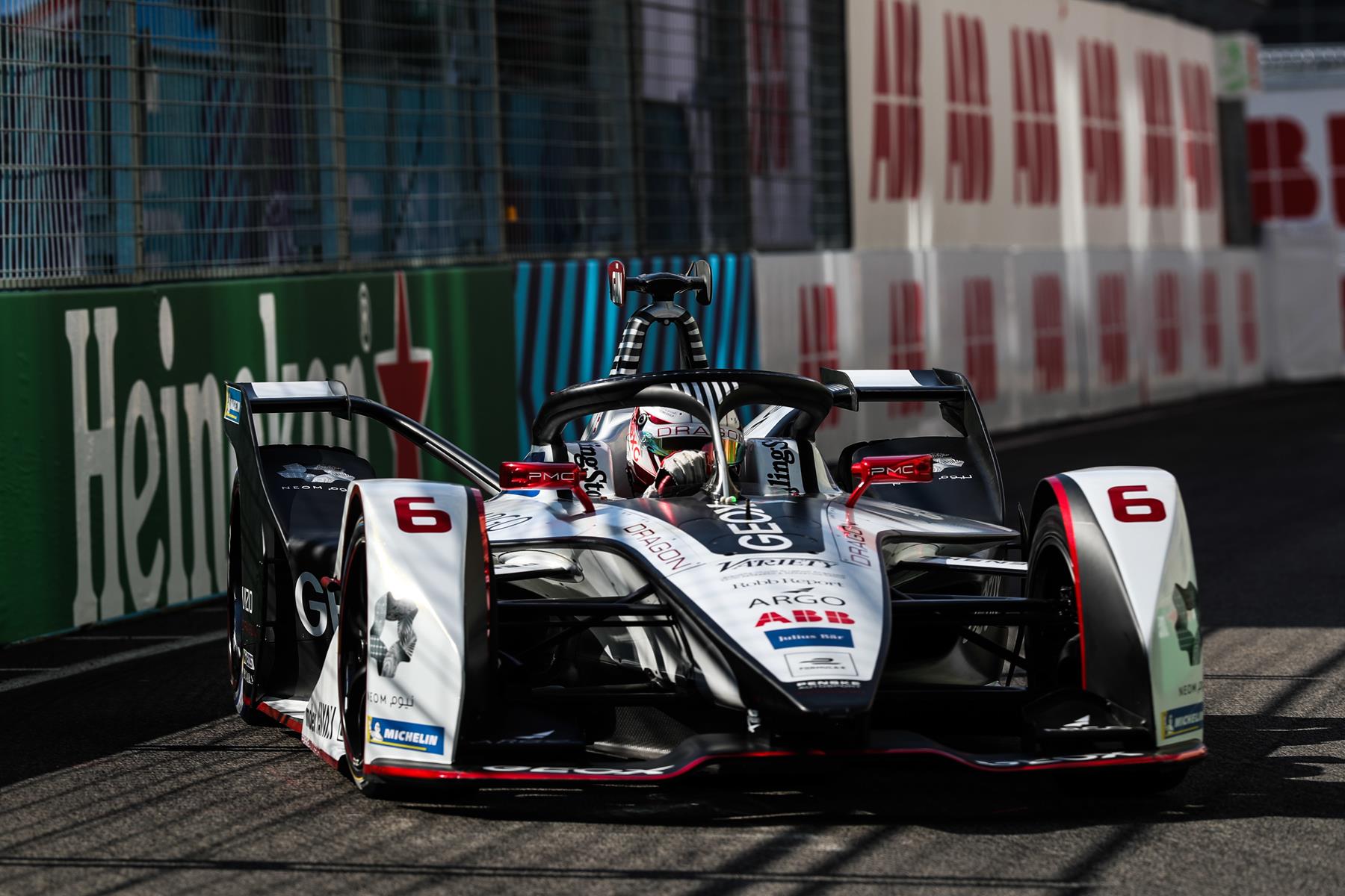 Max-Guenther-Formula-E-Rome-Dragon