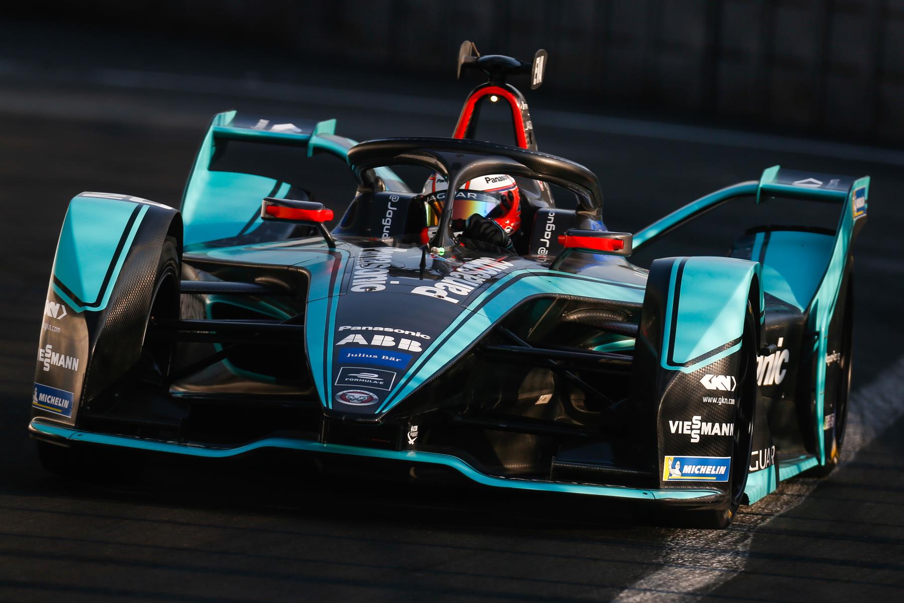 Mitch-Evans-Formula-E