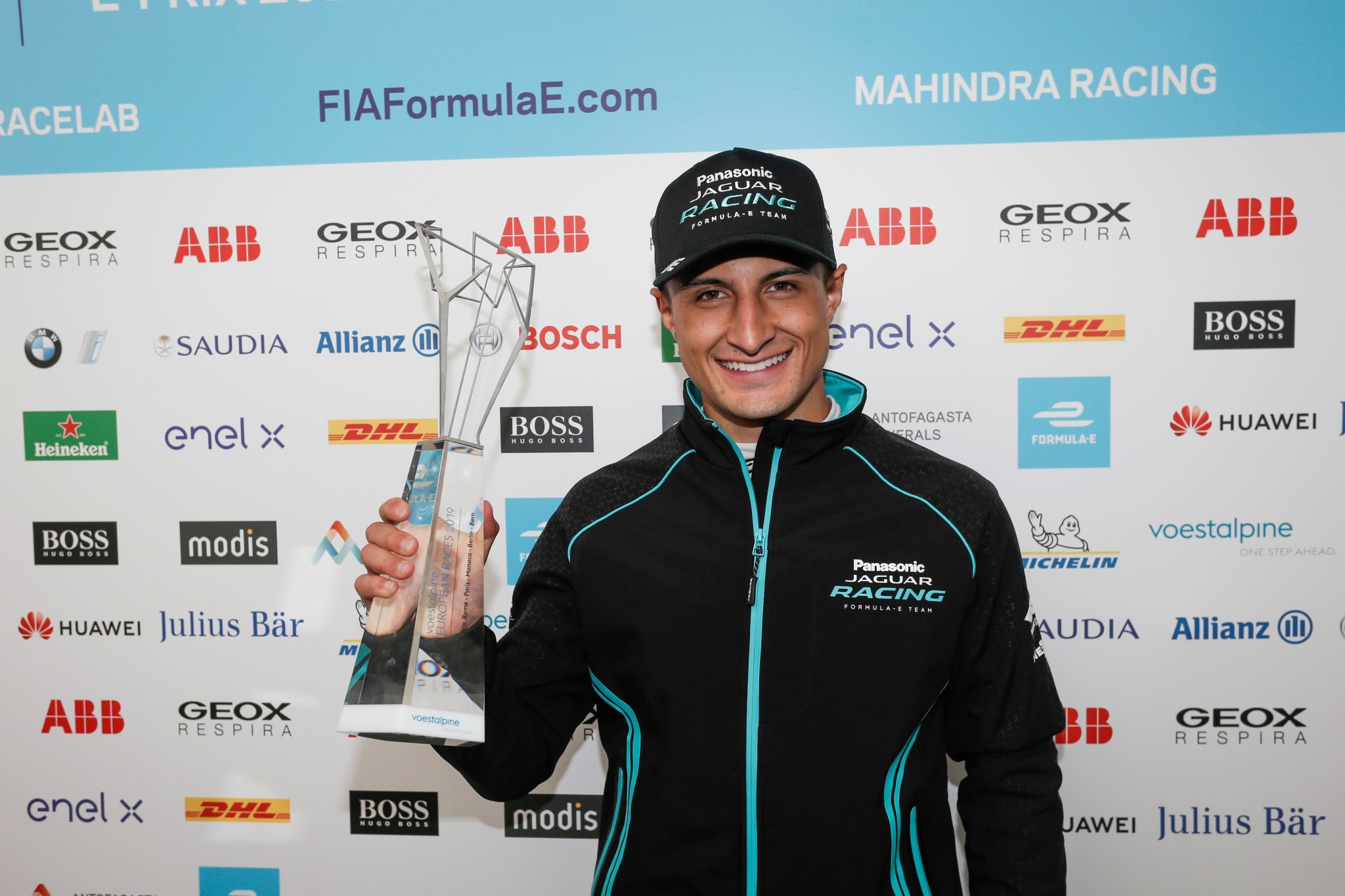 Mitch-Evans-Trophy-voestalpine-European-Races