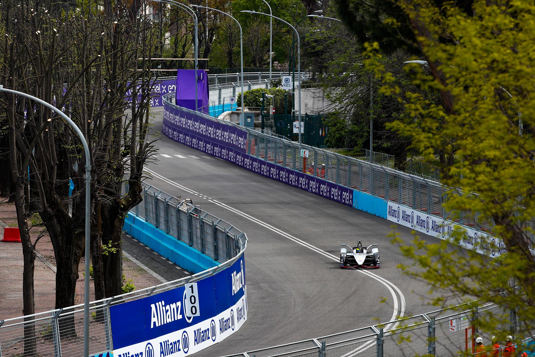 Oliver-Rowland-Nissan-Rome