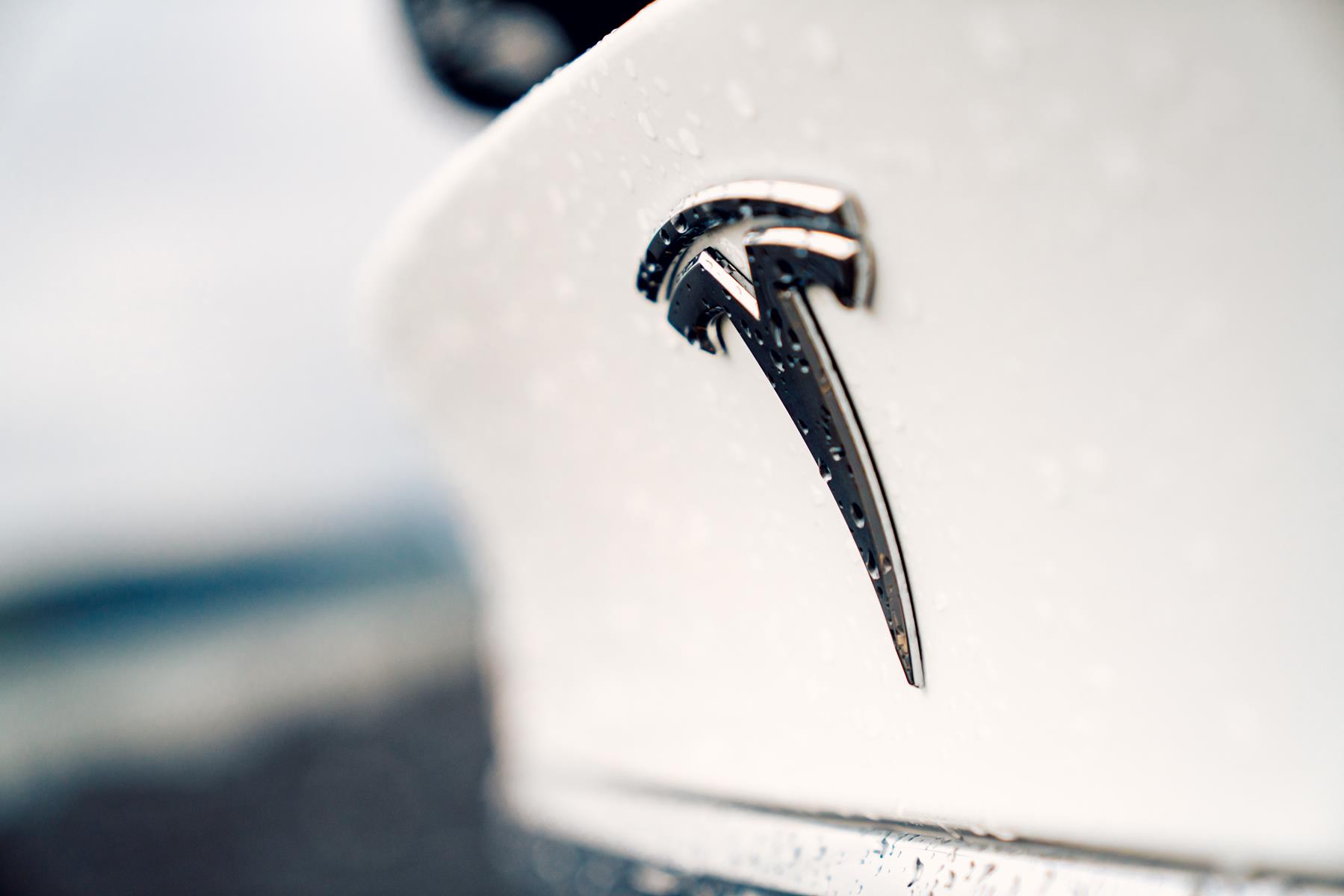 Tesla-Logo-on-white-Ground-Formula-E