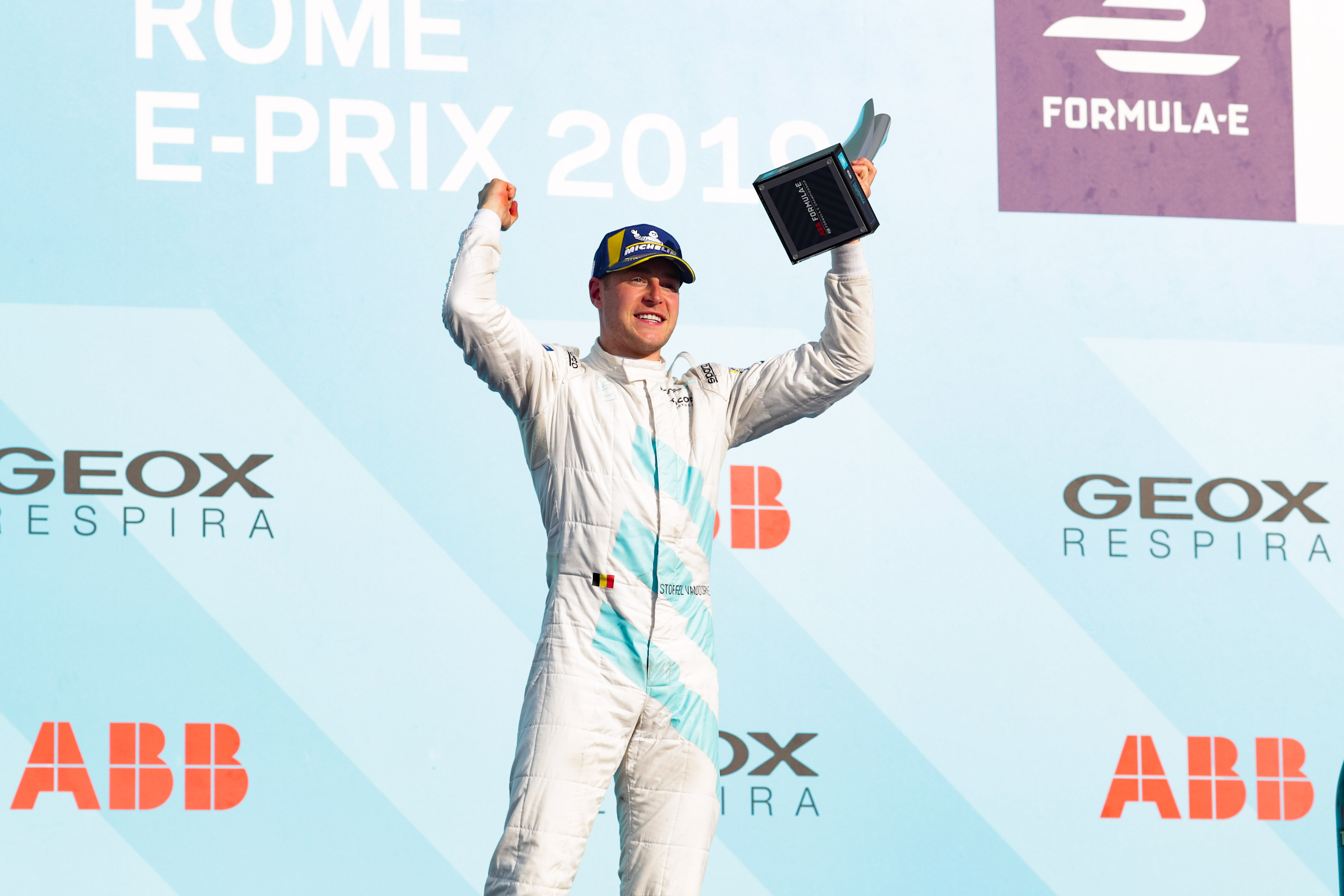 hwa_racelab_romeprix_vandoorne_stoffel
