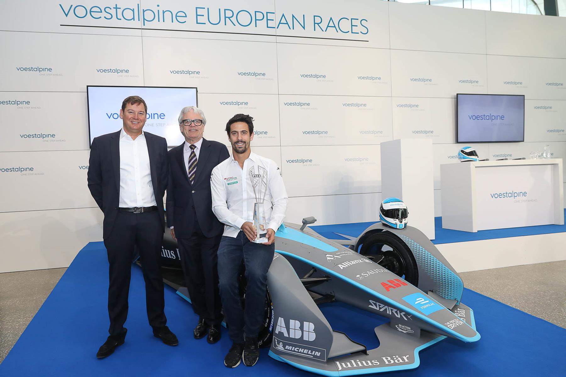 Espino-Eder-di-Grassi-Wien-voestalpine