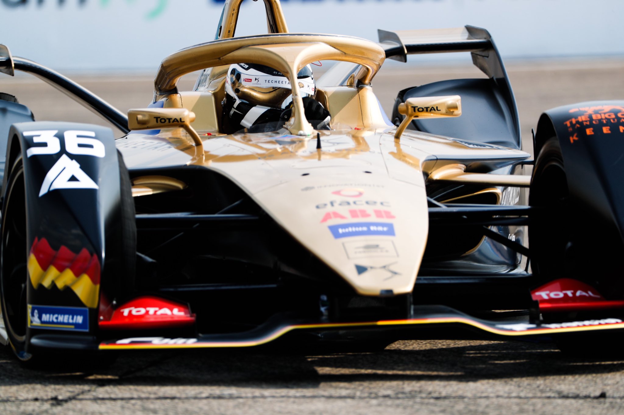 Andre-Lotterer-Berlin-German-Livery