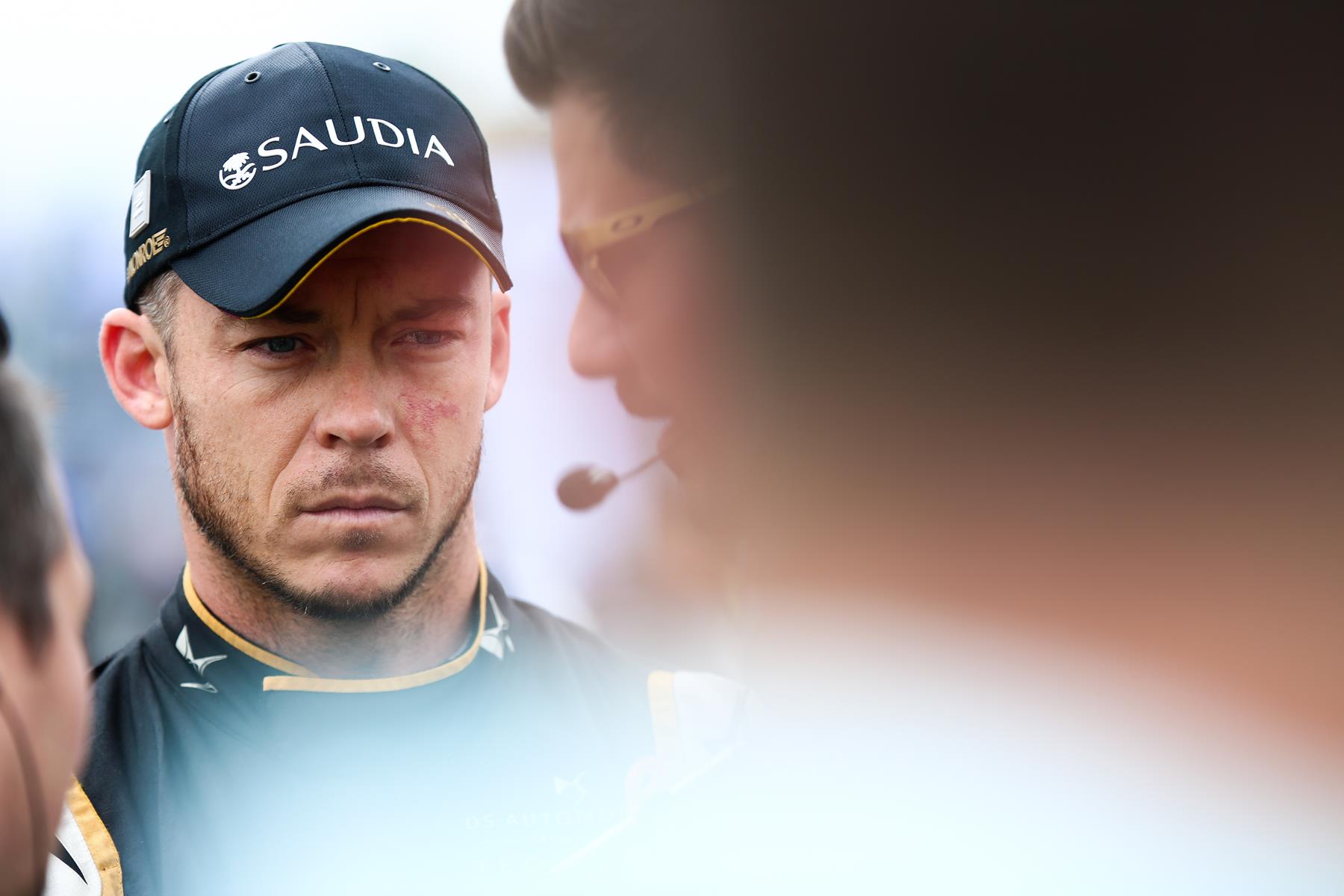 Andre-Lotterer-Berlin