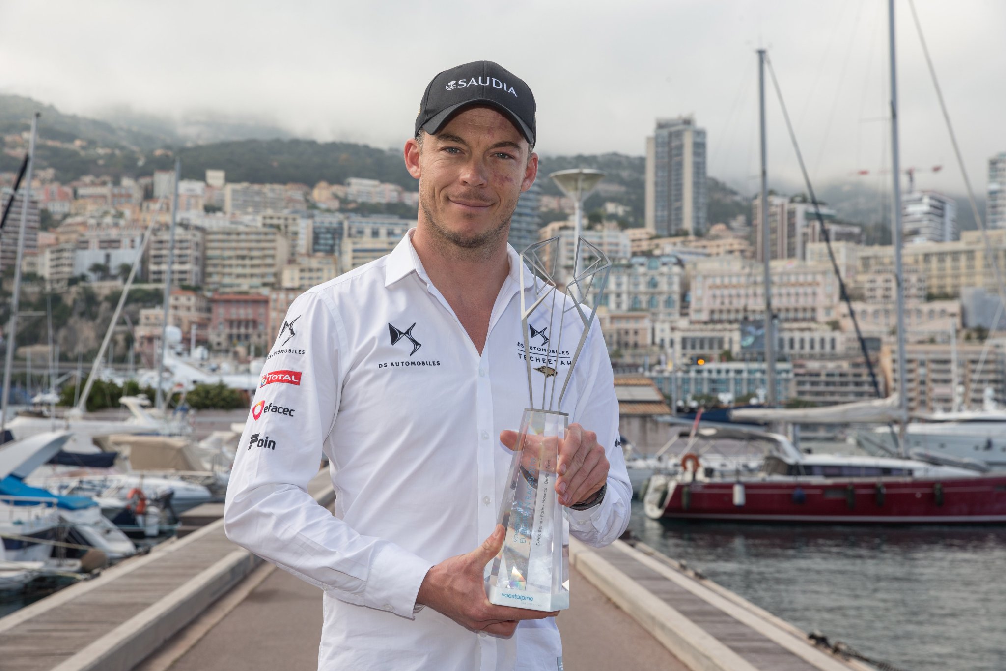 Andre-Lotterer-Monaco-voestalpine-European-Races-Trophy